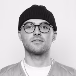 Niall Young O’Brien