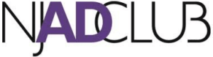 NJ Ad Club logo