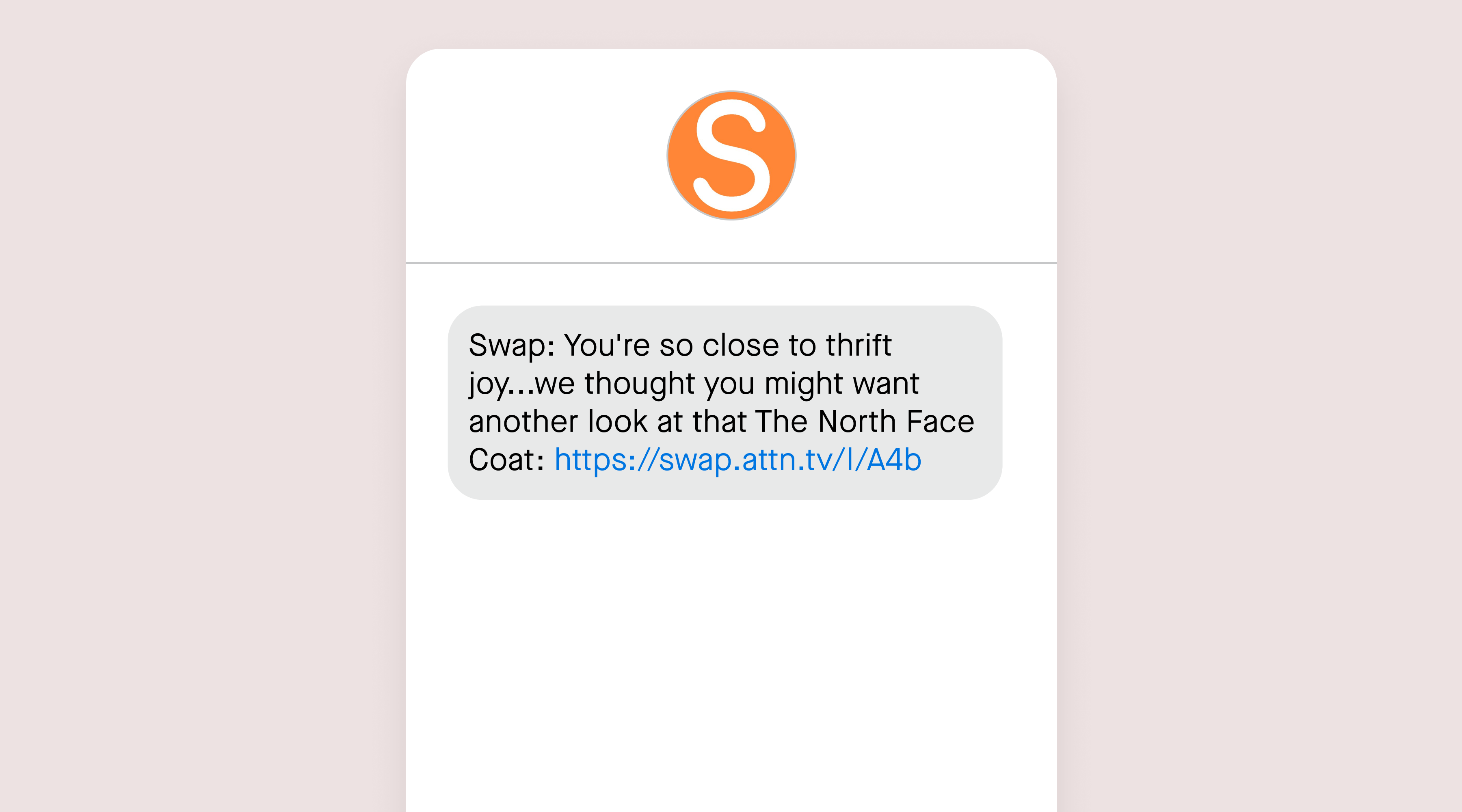 swap.com 