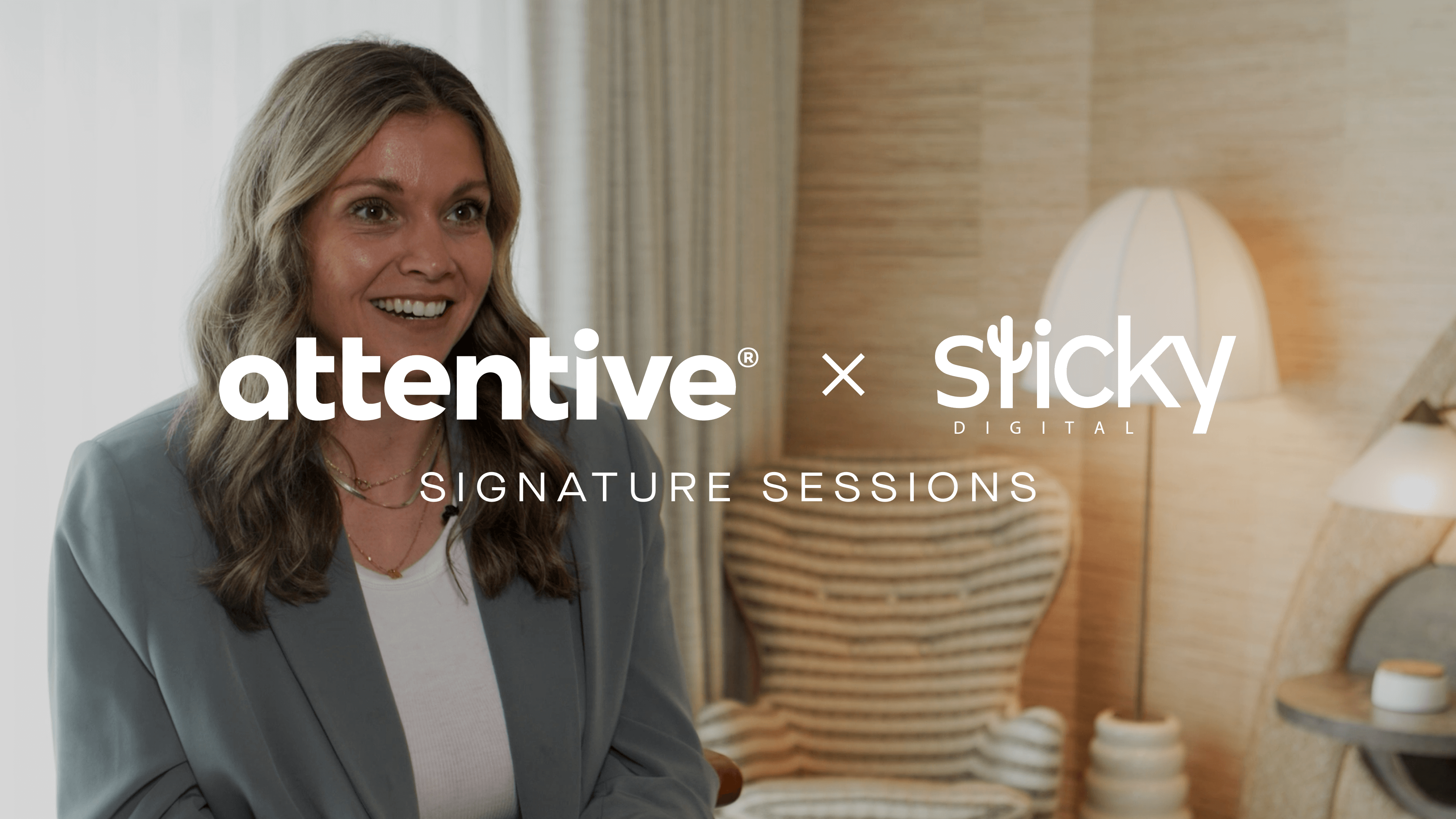 Email vs. SMS Marketing: How to Find the Right Balance