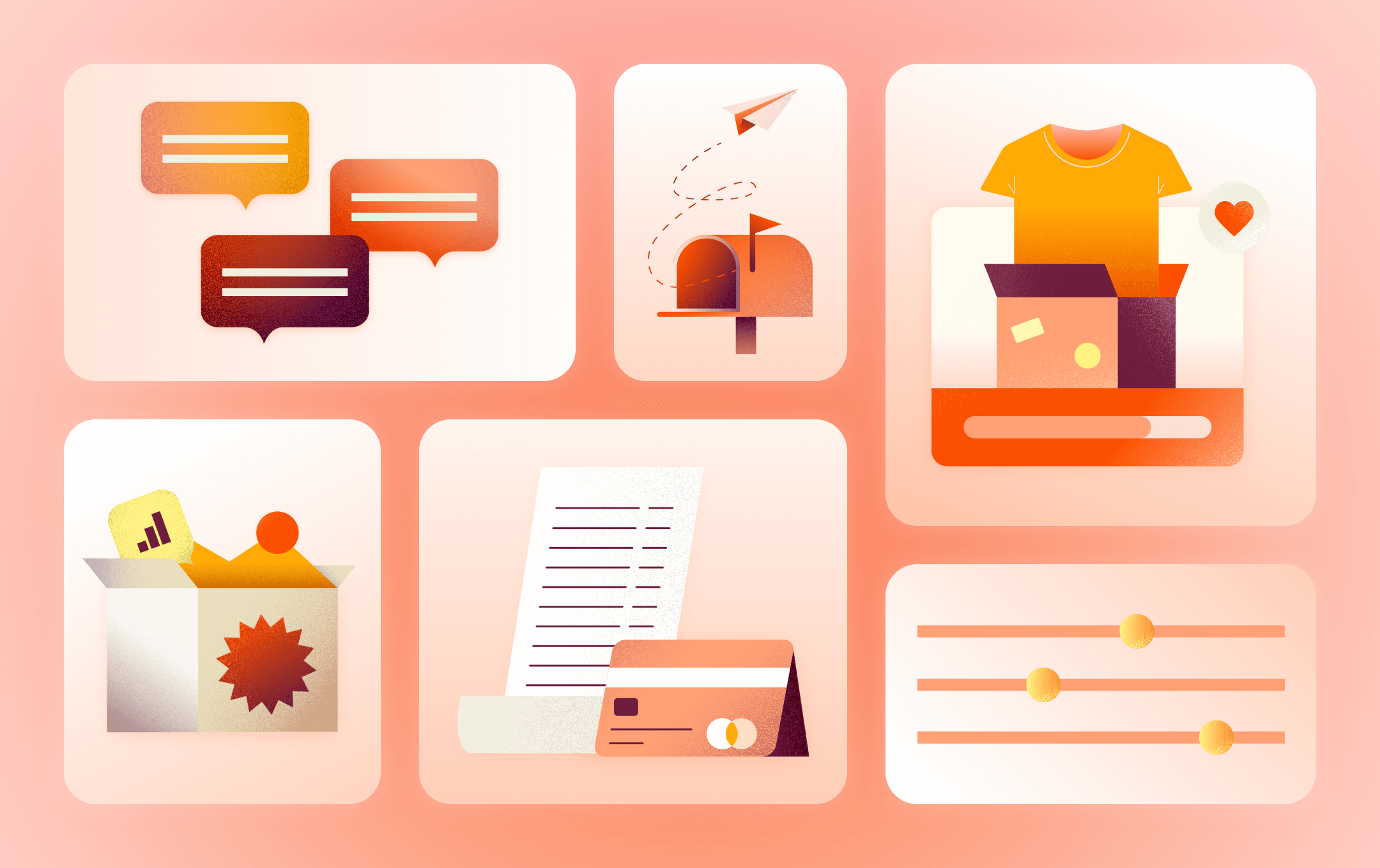 December 2025 Attentive Consumer Pulse