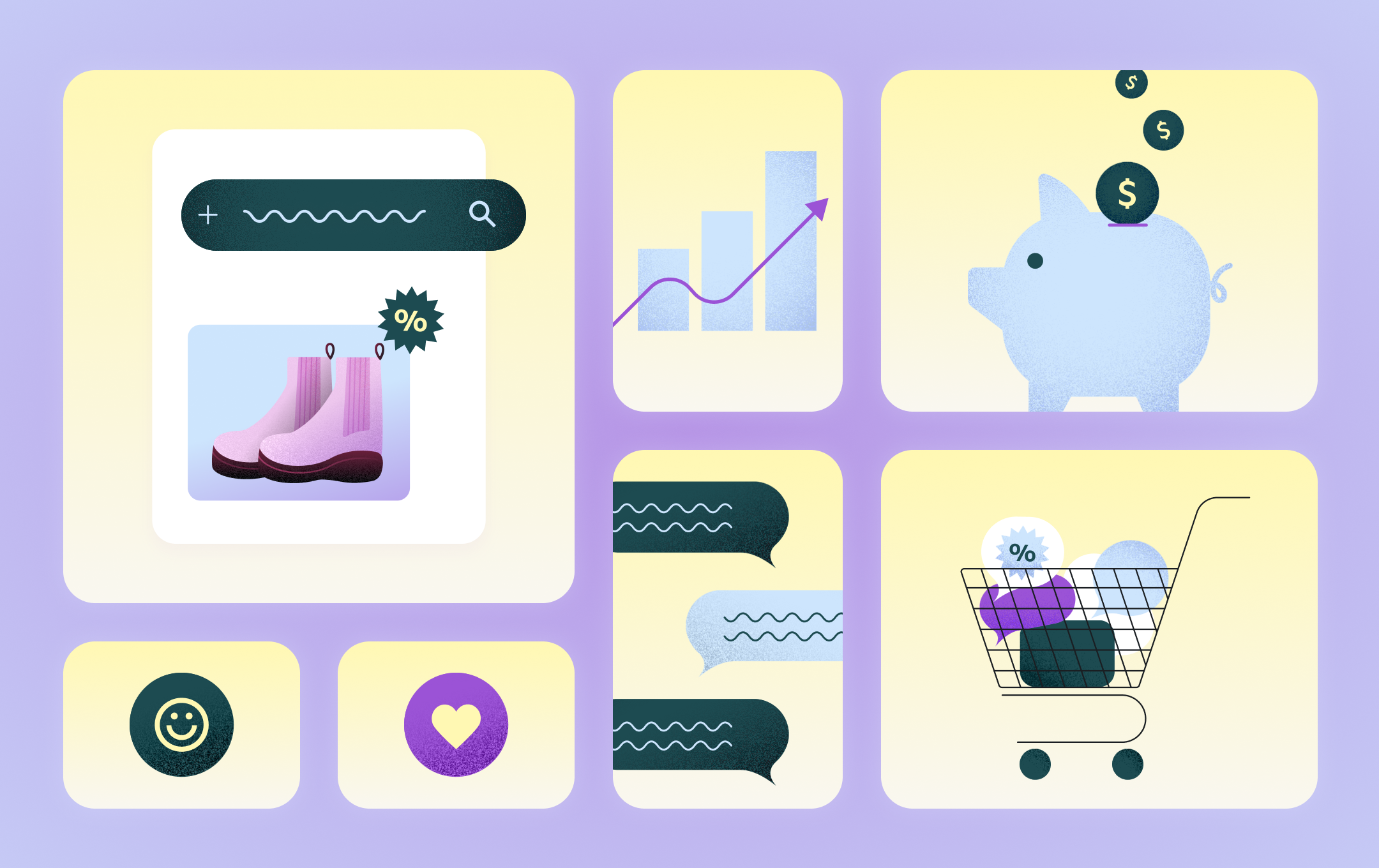 January 2026 Attentive Consumer Pulse