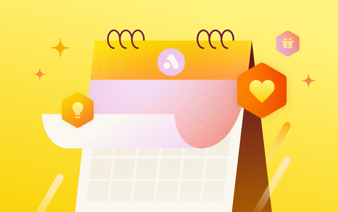 2026 key marketing moments 