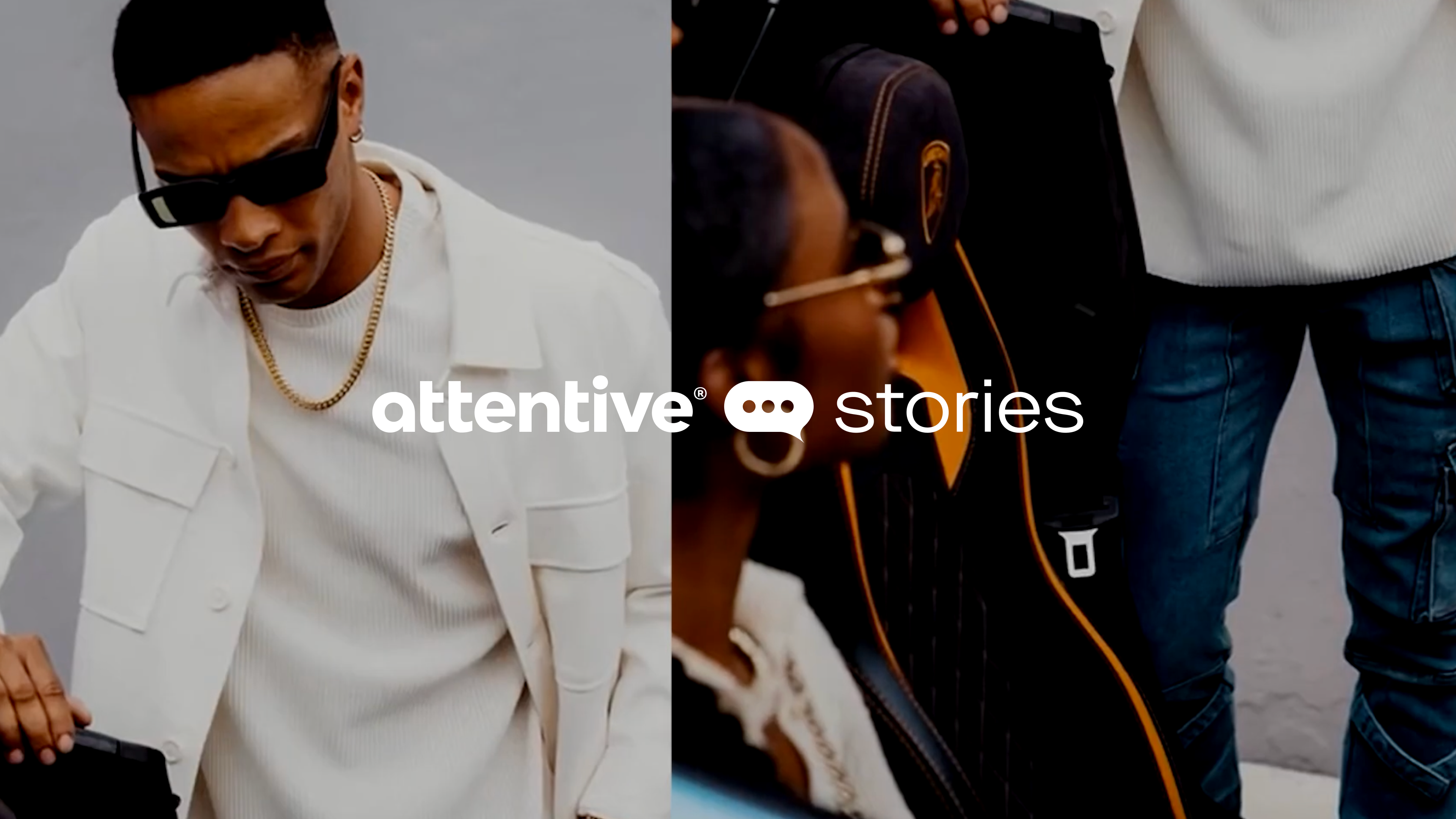 How The GLD Shop Uses Attentive to Build Lasting Customer Relationships