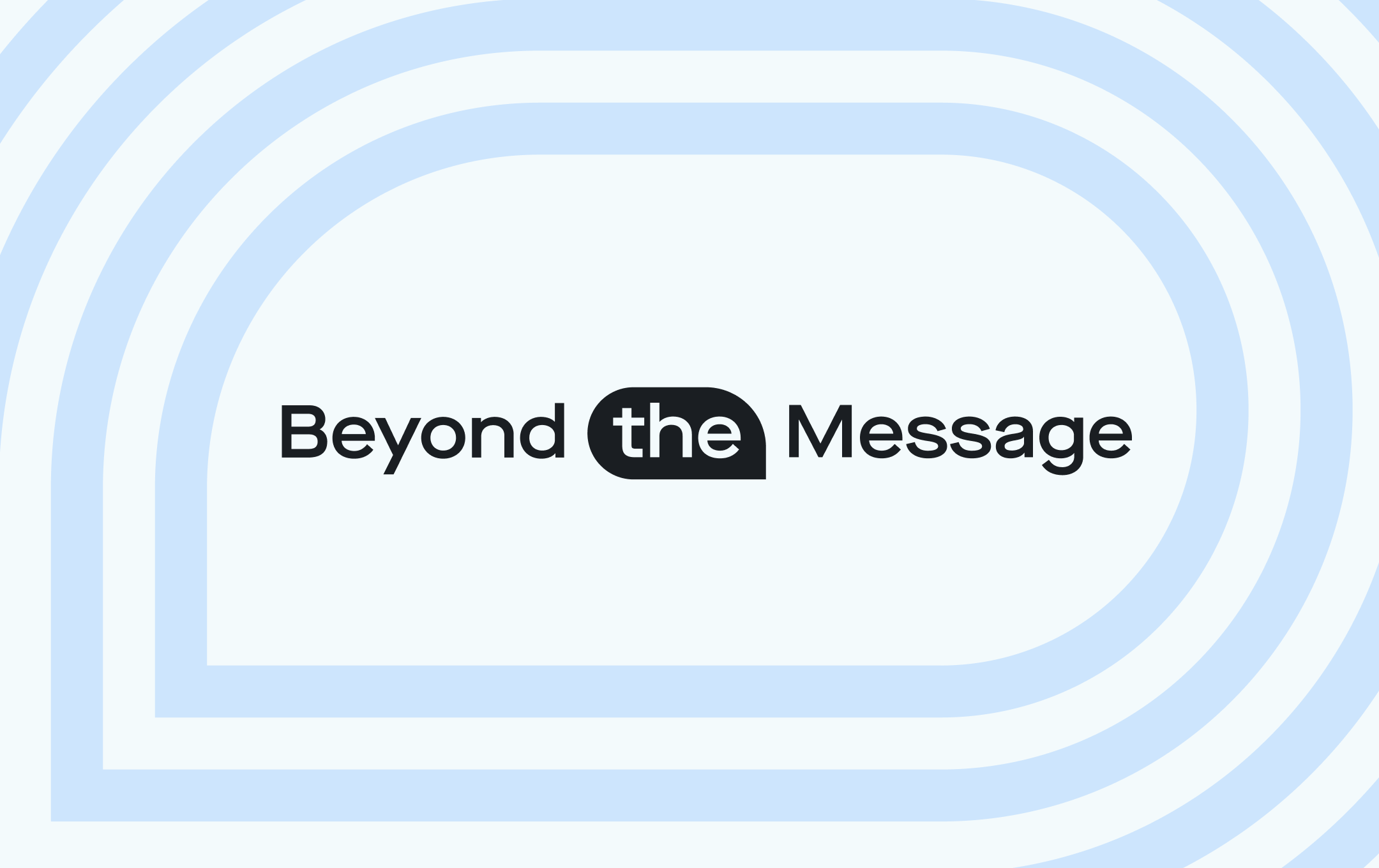 Attentive's Beyond the Message presents Navigating Mobile's New Era in 2026