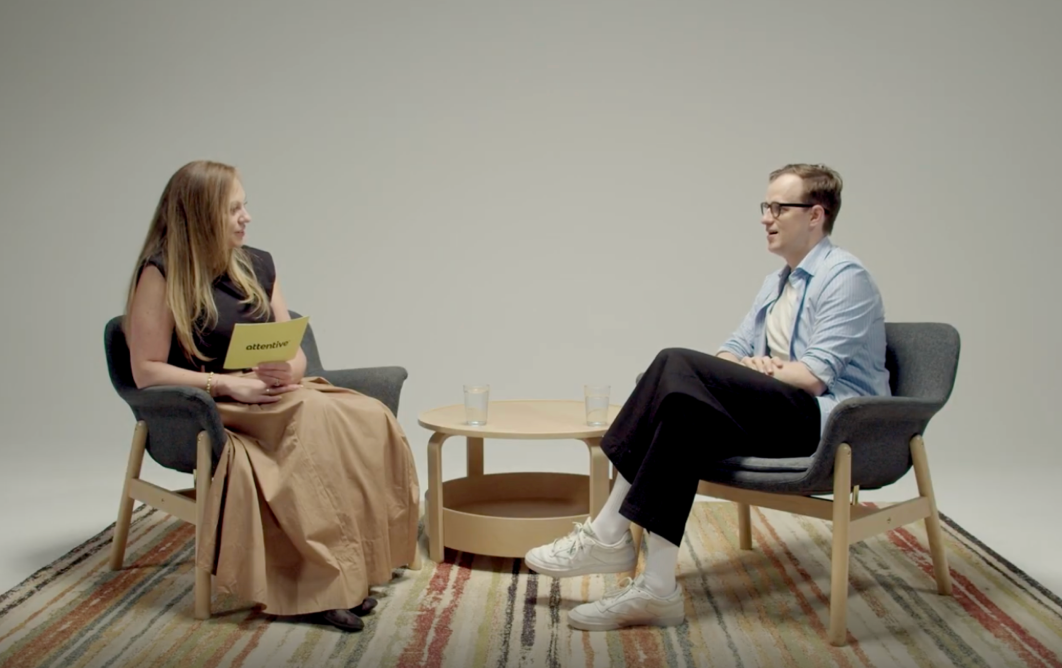 The Messaging Masterclass: The Playbook Behind Craft Club’s First $1M Month