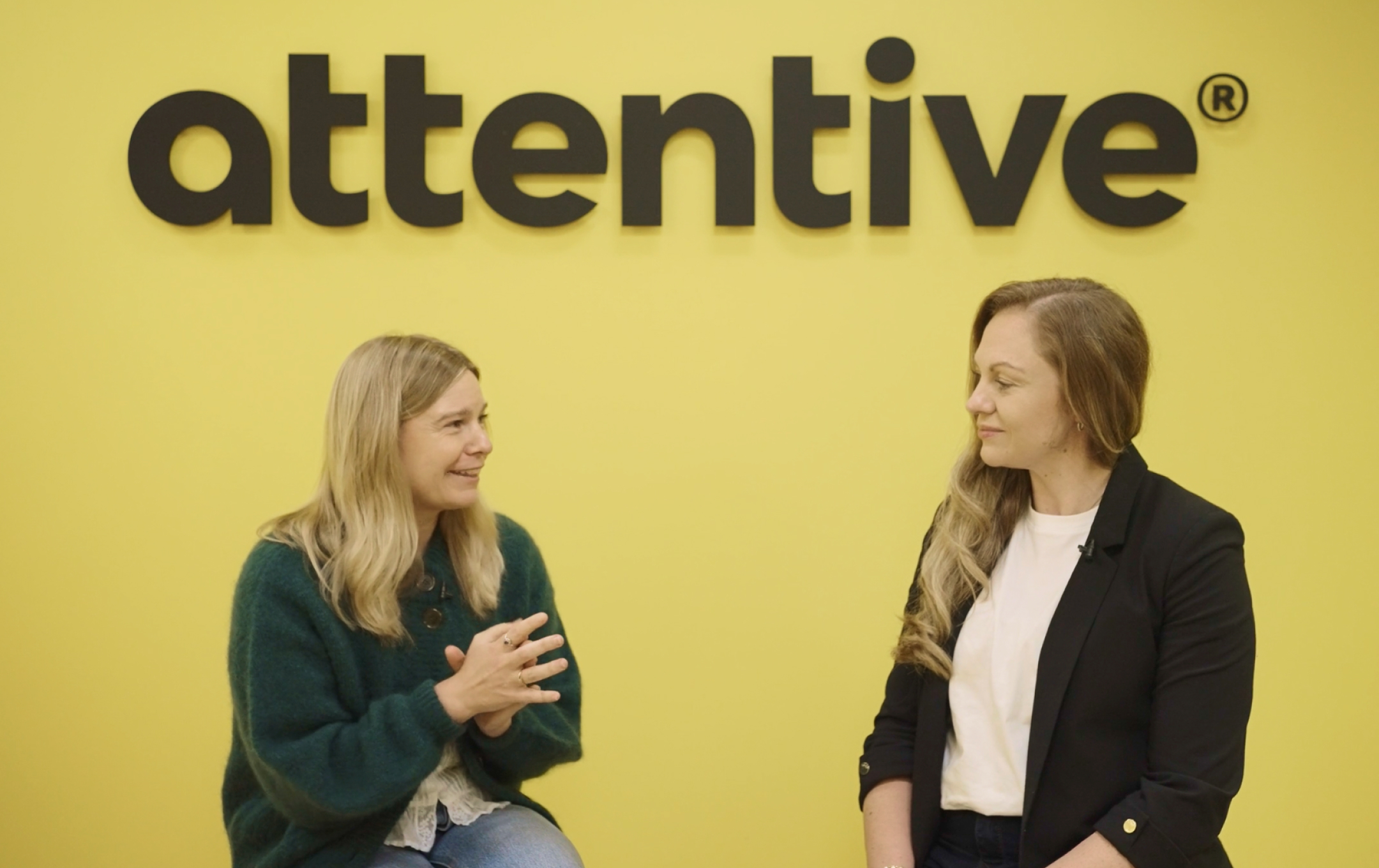 The Messaging Masterclass: Inside The INKEY List’s Loyalty-First Growth Strategy