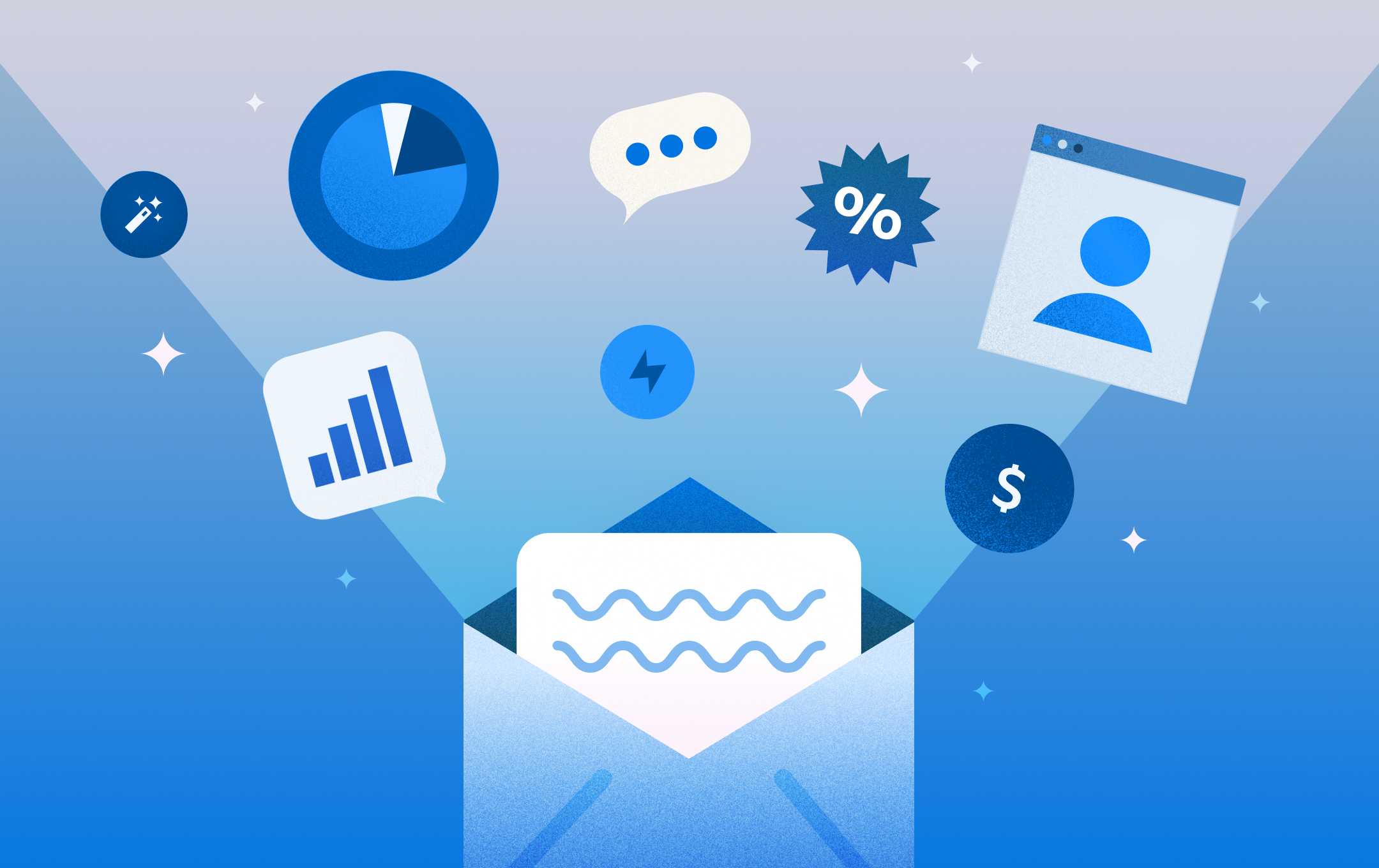 Build a high-performing triggered email marketing strategy using real-time behavior, advanced flows, and lifecycle segmentation to increase conversions and revenue.