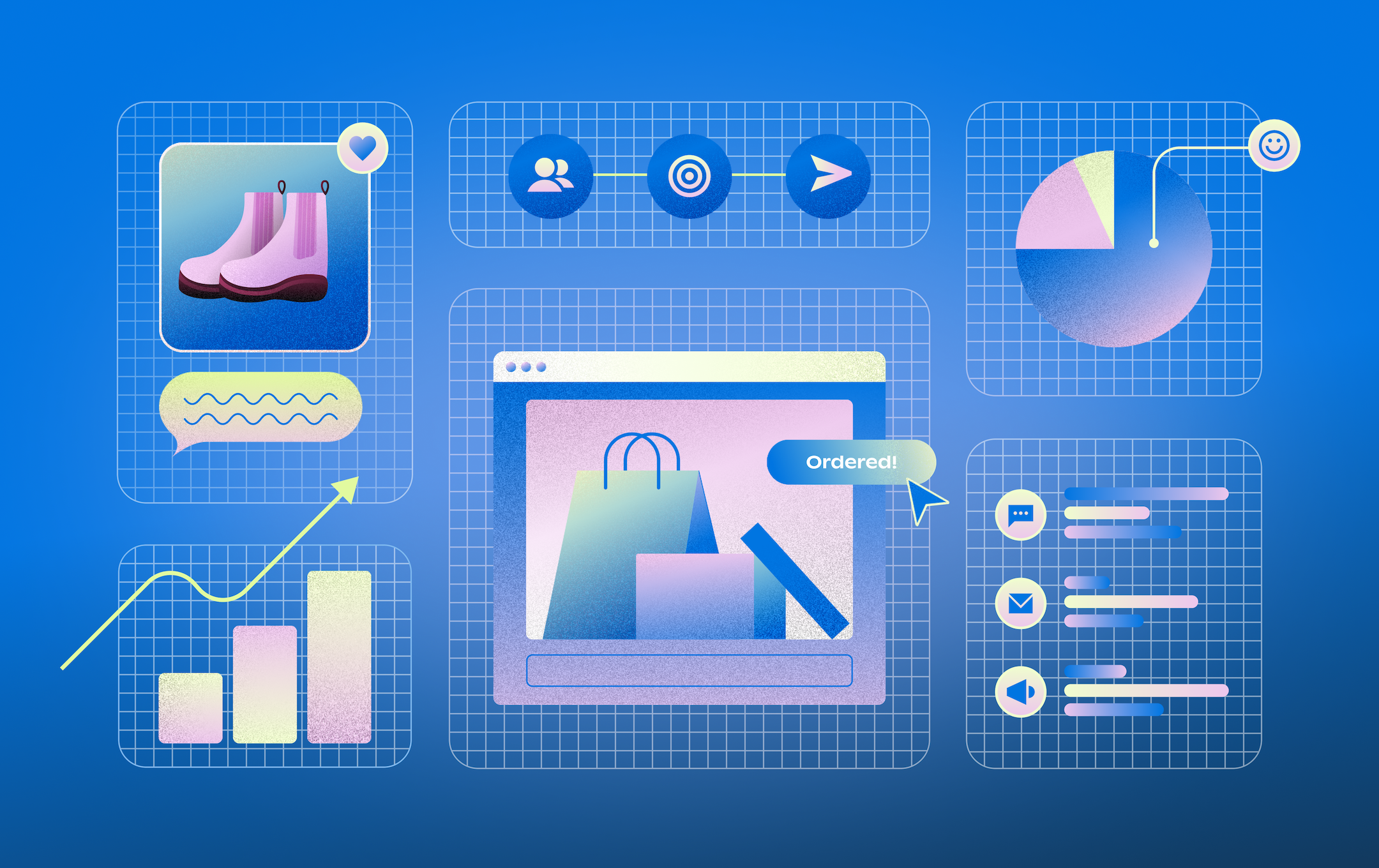 2026 Attentive Marketer Pulse