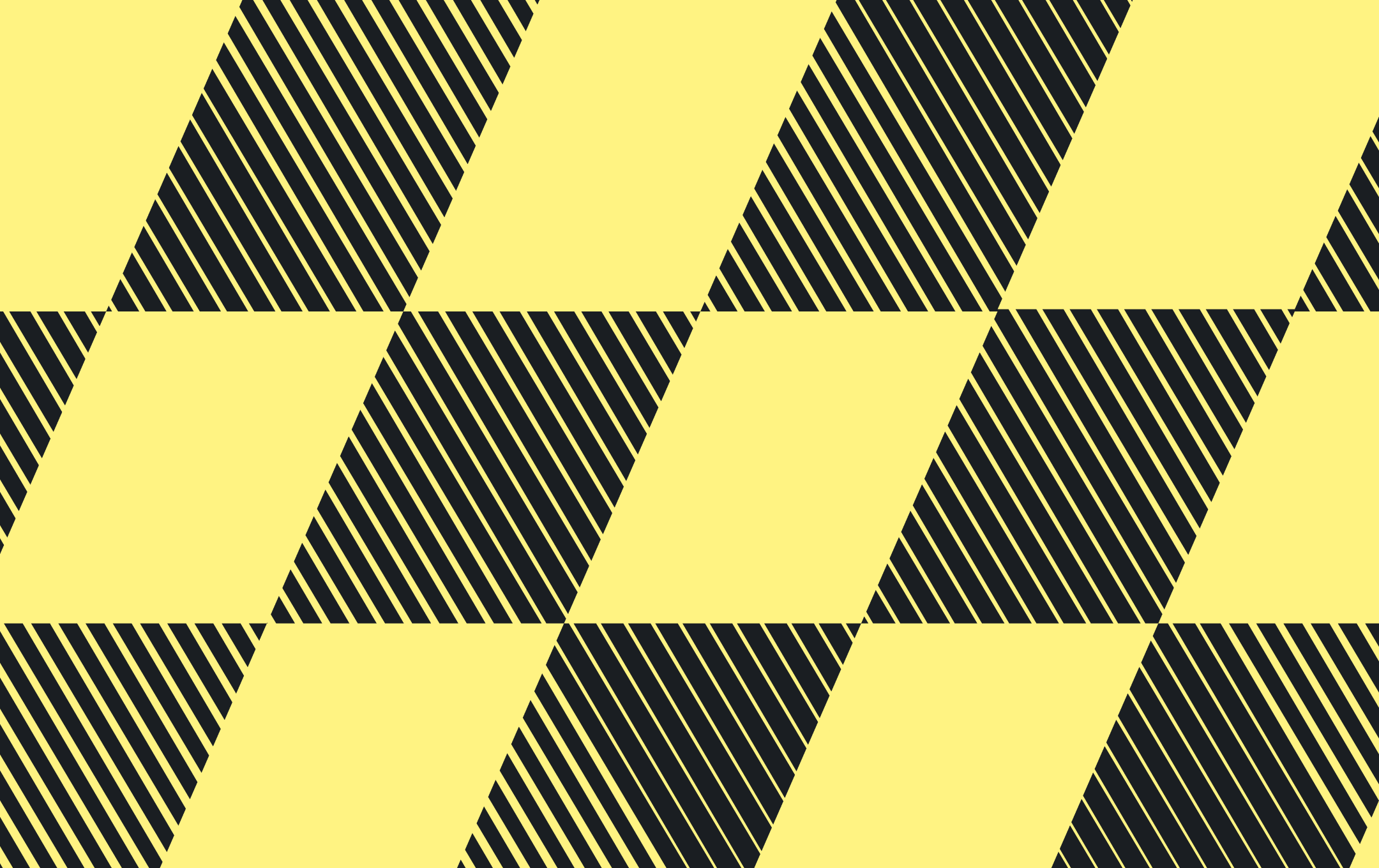 Attentive attends Shoptalk 2026. Our Shoptalk 2026 recap will get you up to speed on what we heard, what it means, and why the answer to the AI era might be more human than you'd expect.