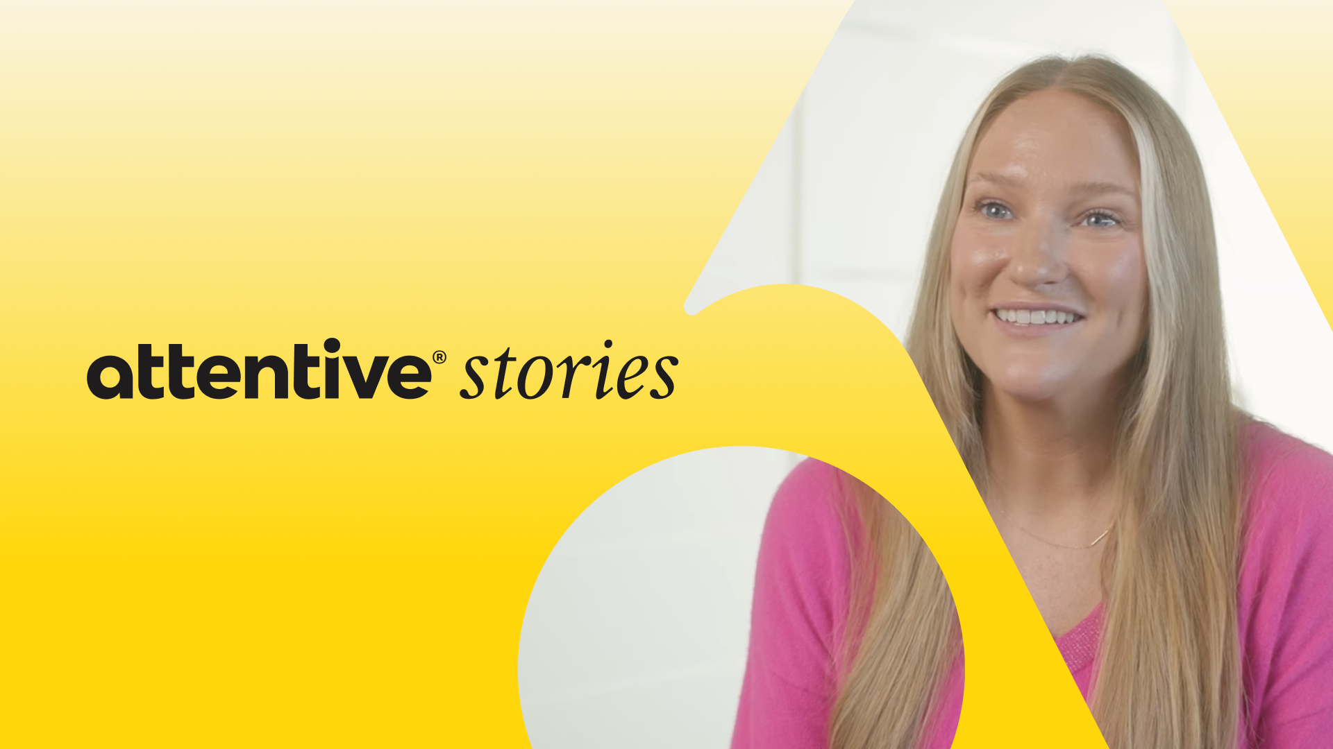  How Marleylilly Uses Attentive to Build Loyalty With Busy Moms
