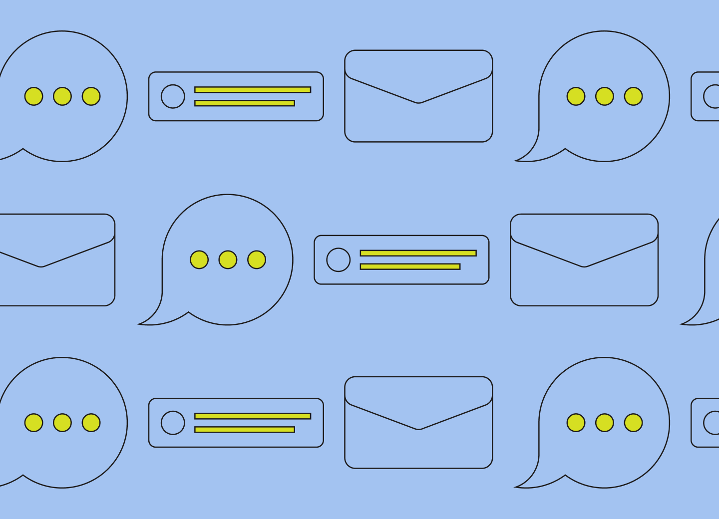 Explore top May marketing ideas, campaigns, and key holiday dates. Get SMS and email strategies for Mother’s Day, Memorial Day, and more.