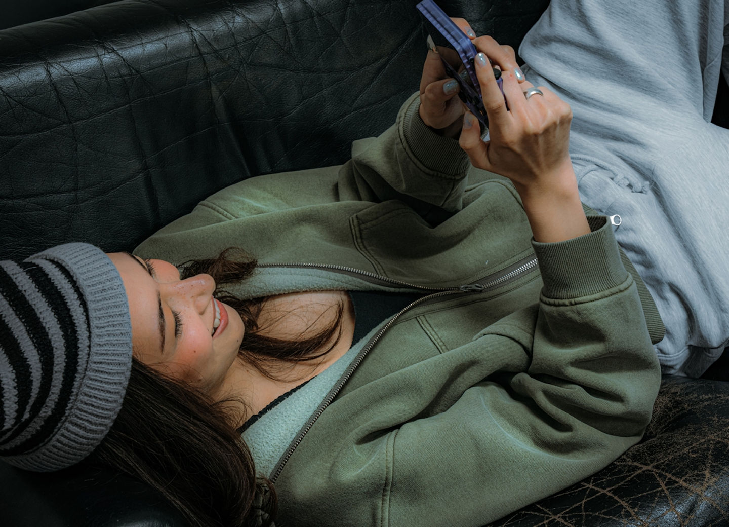 8 Ways to Keep Customers Engaged Long After the Holiday Season