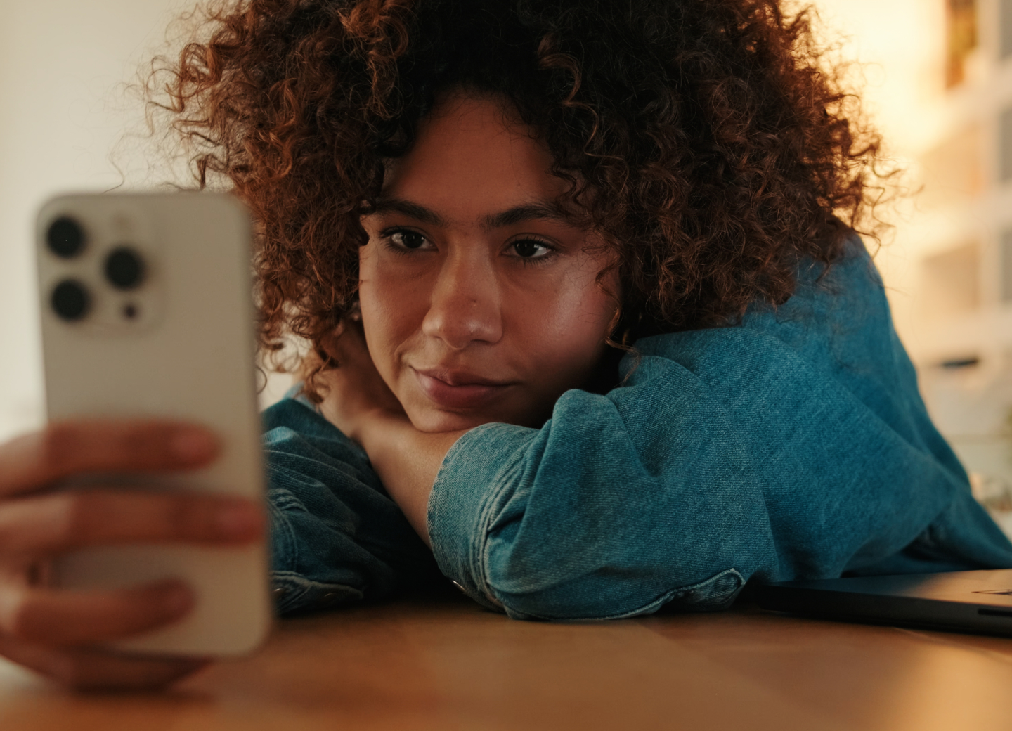 Why Customer Relationships Still Matter in an AI-Driven World