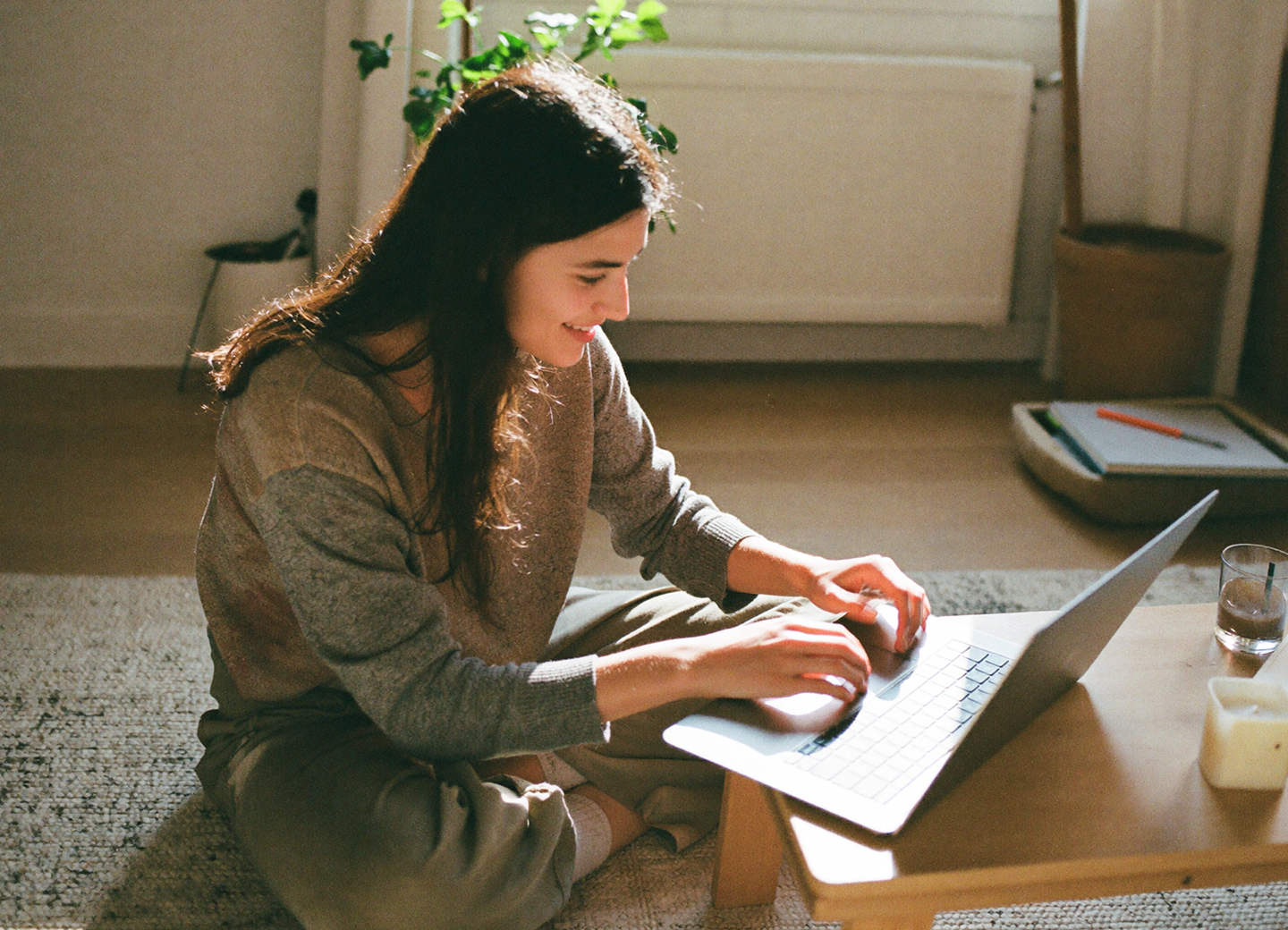 The Cross-Channel Coordination Playbook: How to Boost Revenue From Email, SMS, and Push