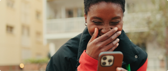 9 ways top brands turn customer moments into revenue