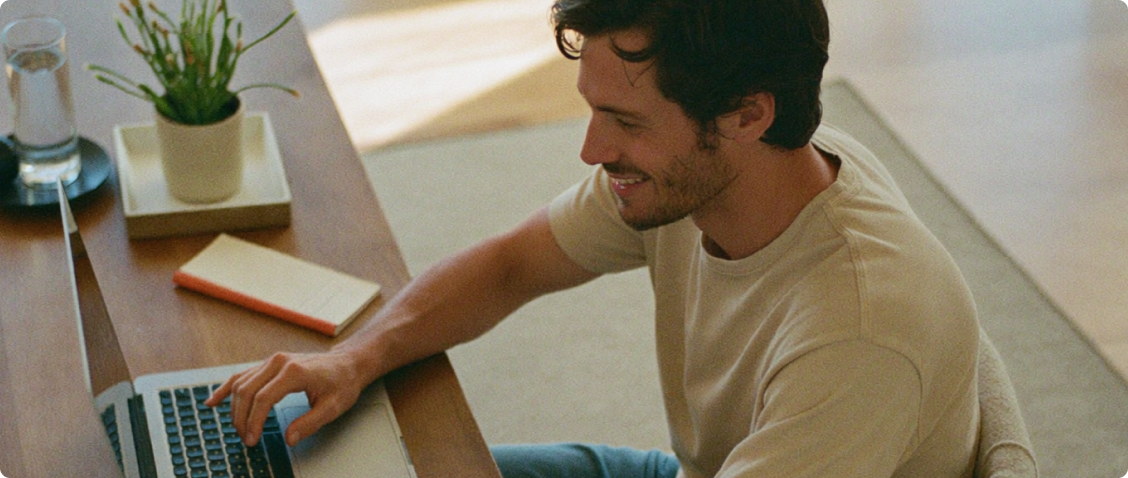 5 reasons brands switched from Klaviyo to Attentive
