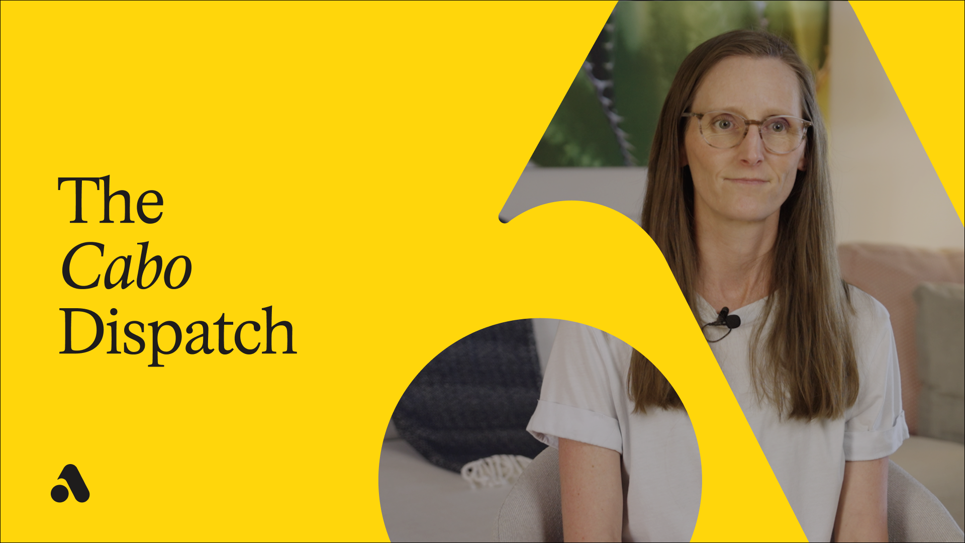  Why Retention Starts With a Single Source of Truth | The Cabo Dispatch