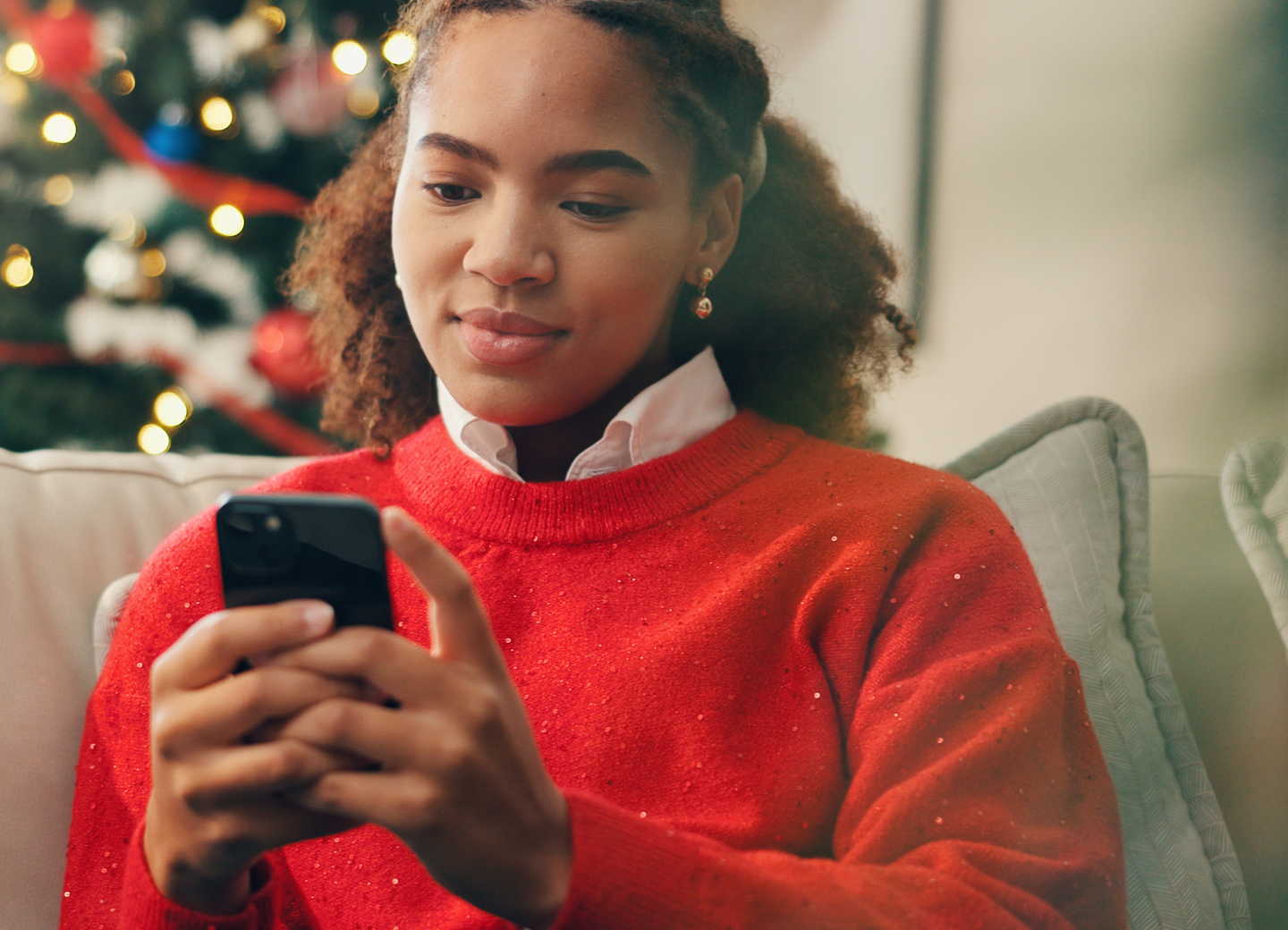 BFCM Forecast: How to Win Holiday Shoppers in 2026