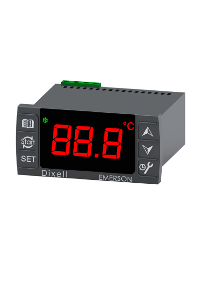 Smartcold Unidades Condensadoras