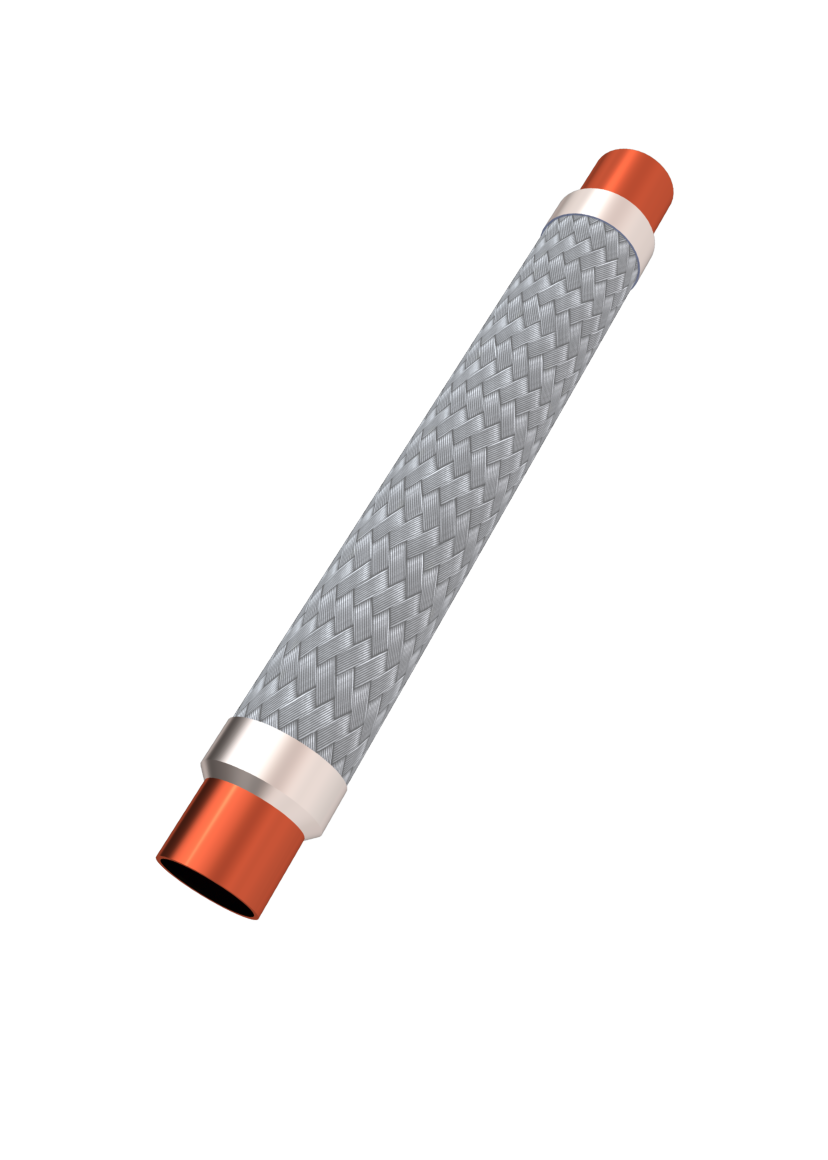 Smartcold Unidades Condensadoras Antivibrador