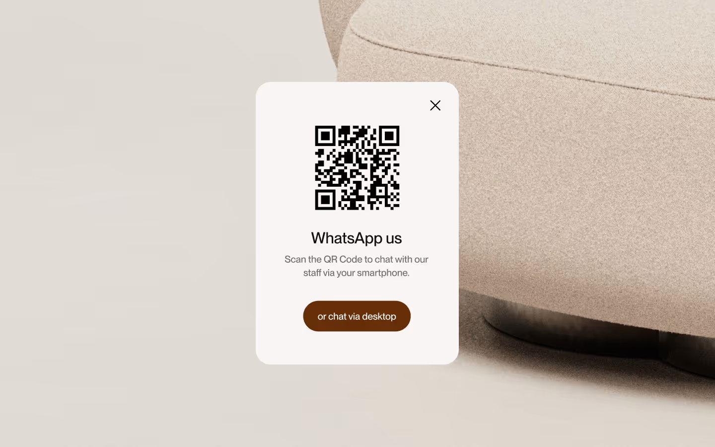 Voor Bullit vertaalden we cultuur en energie naar social-first shorts met resultaat.