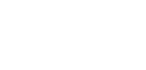 Reign Films logo