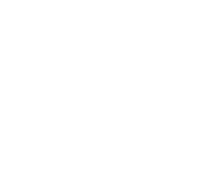 Paramount Pictures logo