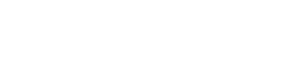 Experimental Forest Films logo