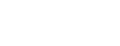 Apple TV logo