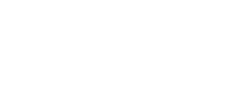 Disney logo