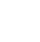 Warner Bros logo