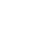 Oddfellows Entertainment logo