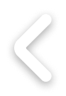 left arrow