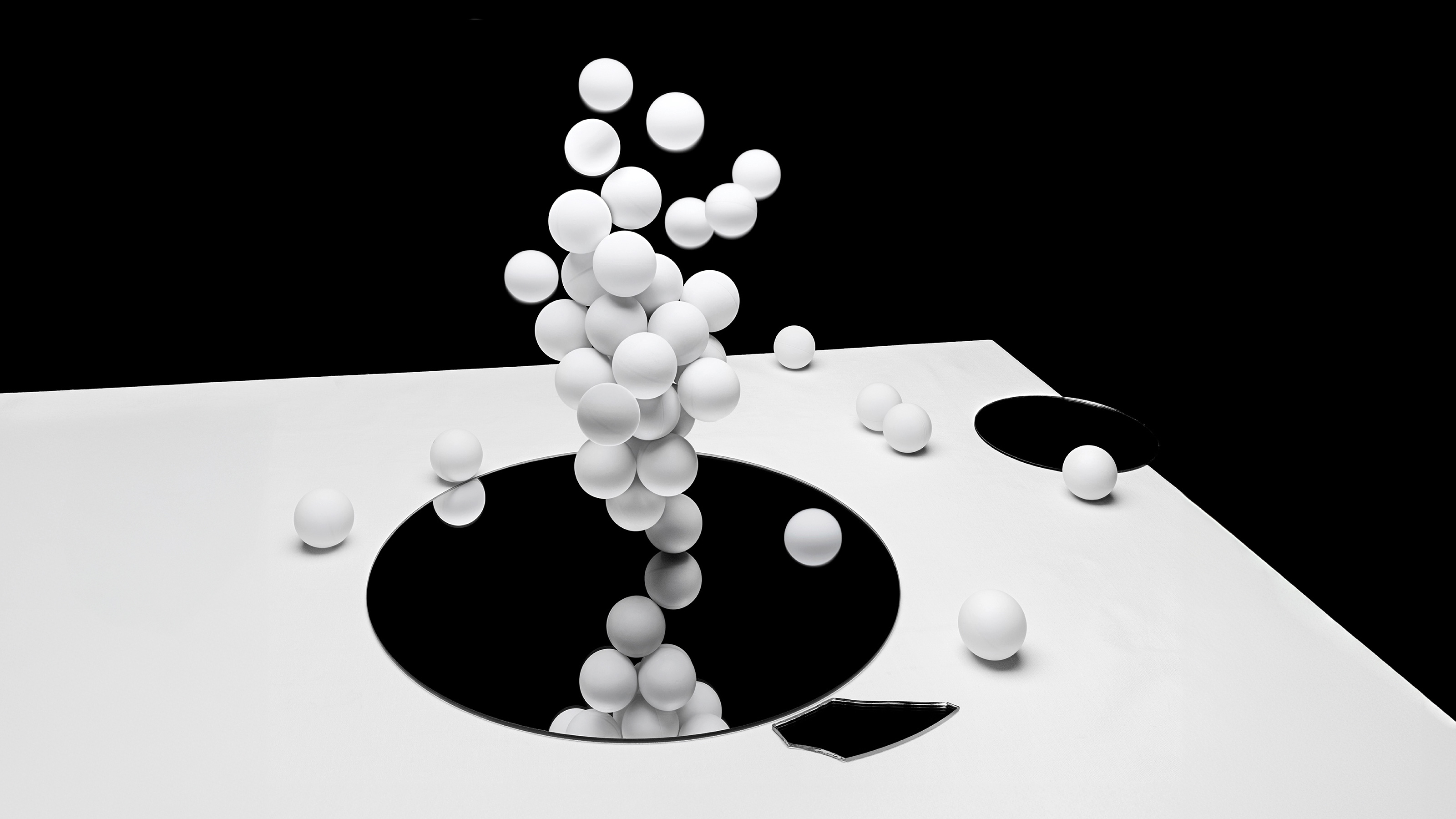 Agentur-Vorschau-Teaserbild