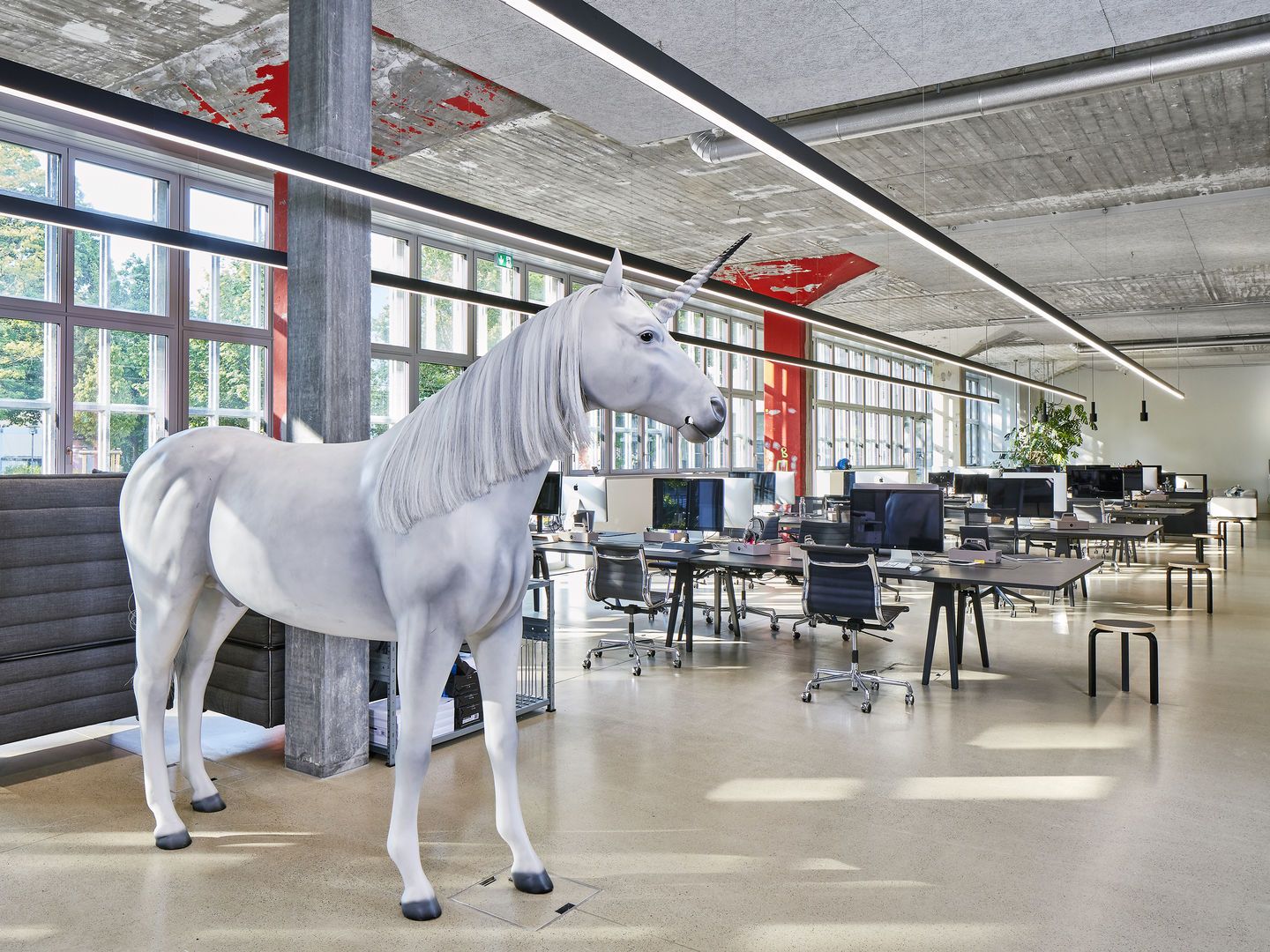 Agentur-Vorschau-Teaserbild