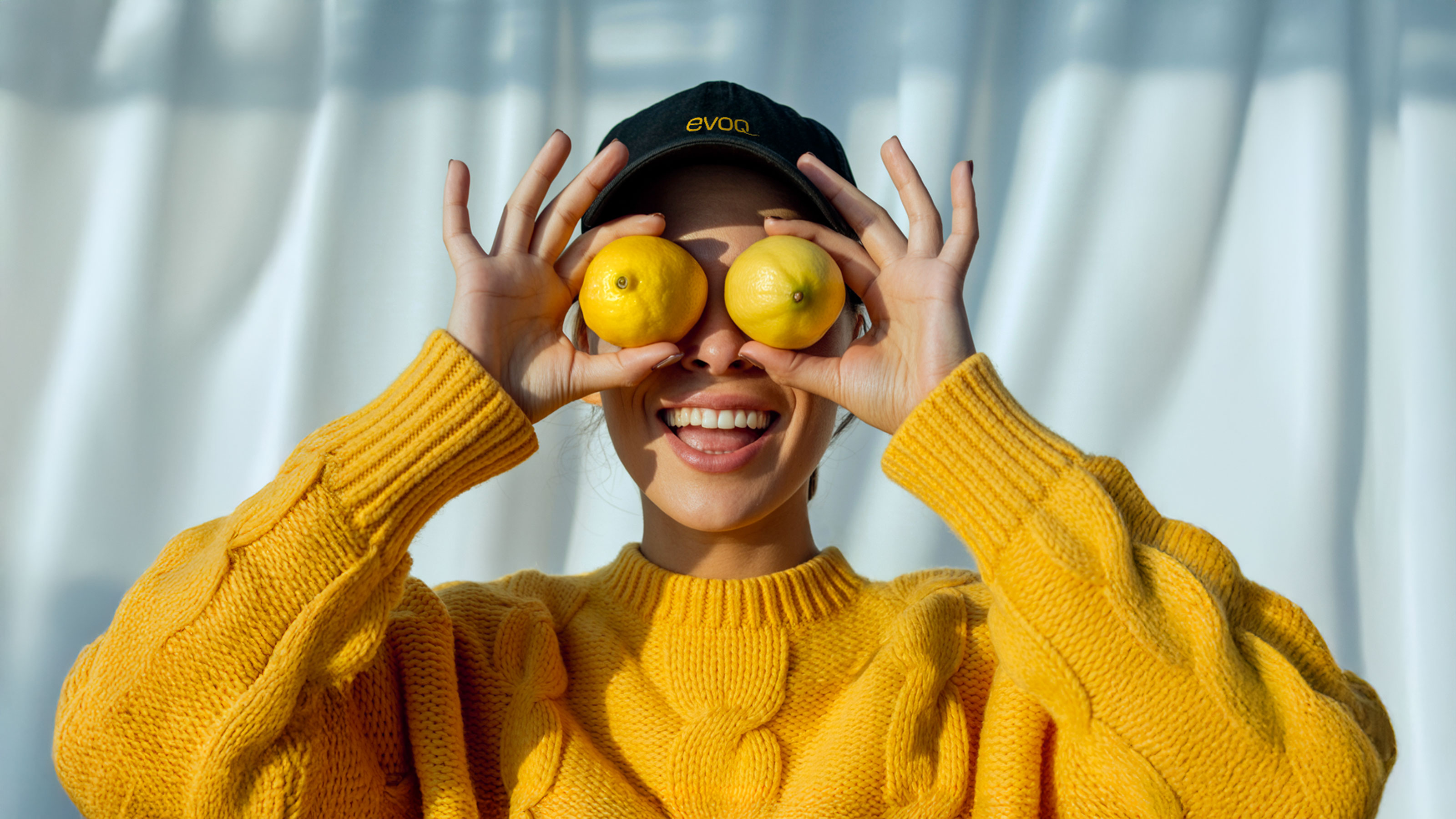 Agentur-Vorschau-Teaserbild