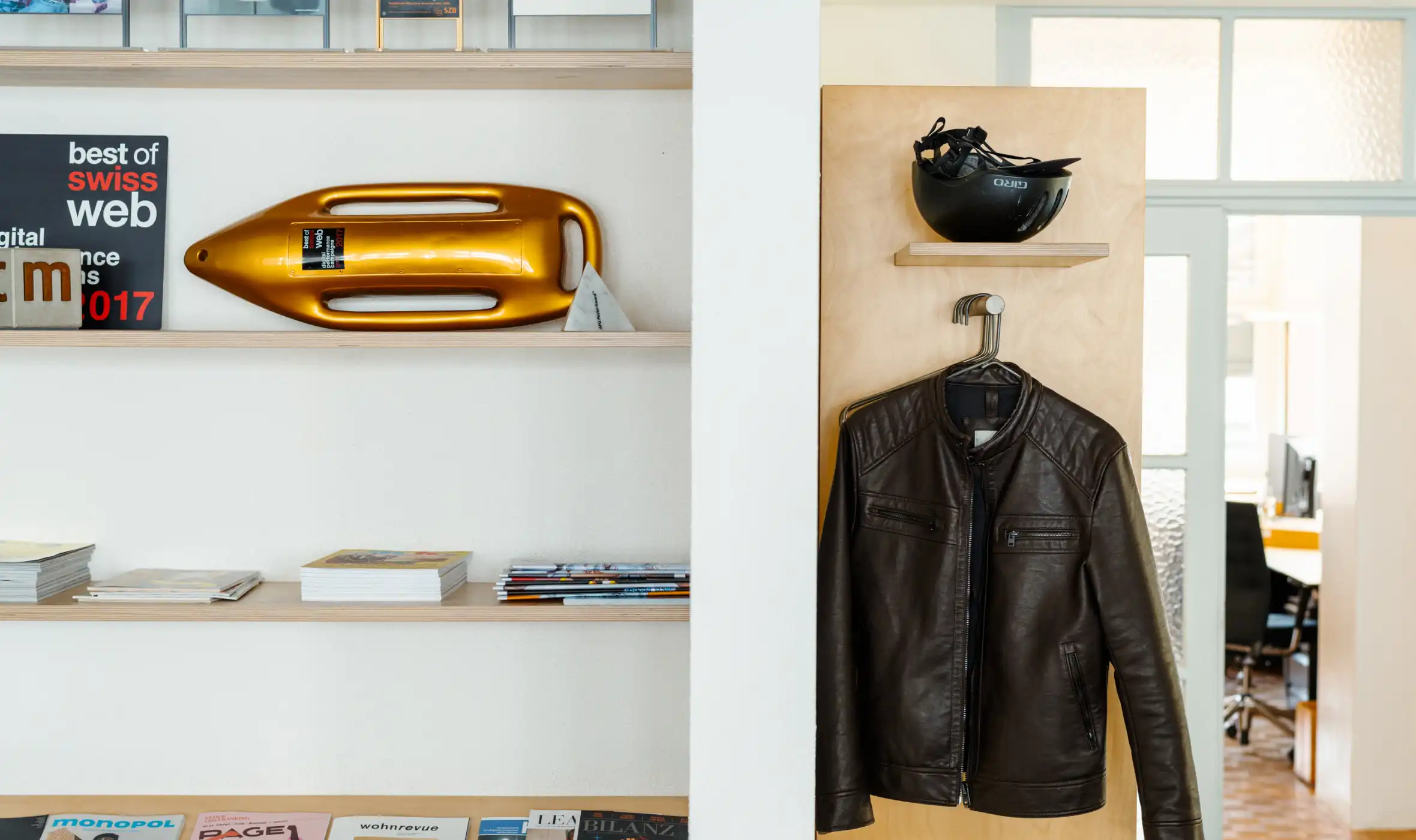 Agentur-Vorschau-Teaserbild