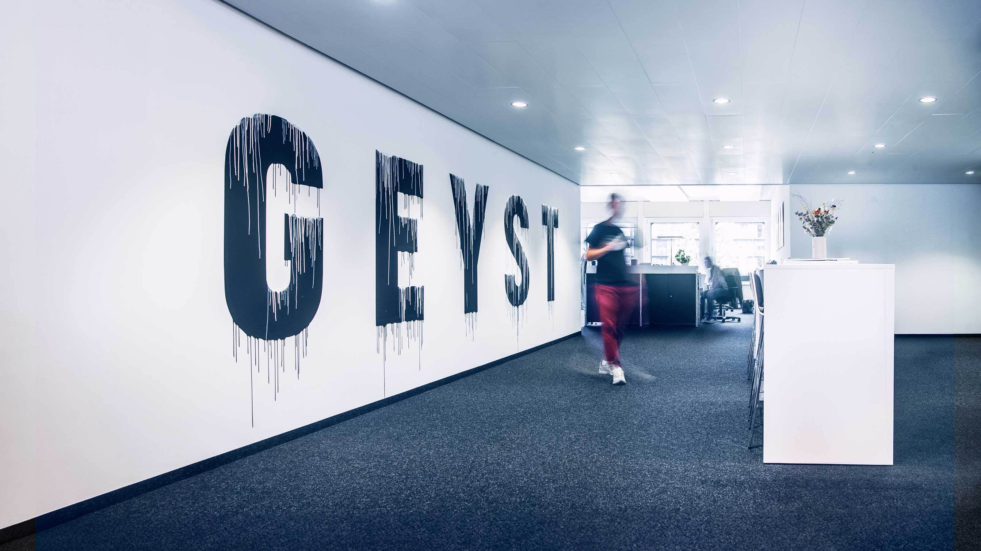 Agentur-Vorschau-Teaserbild