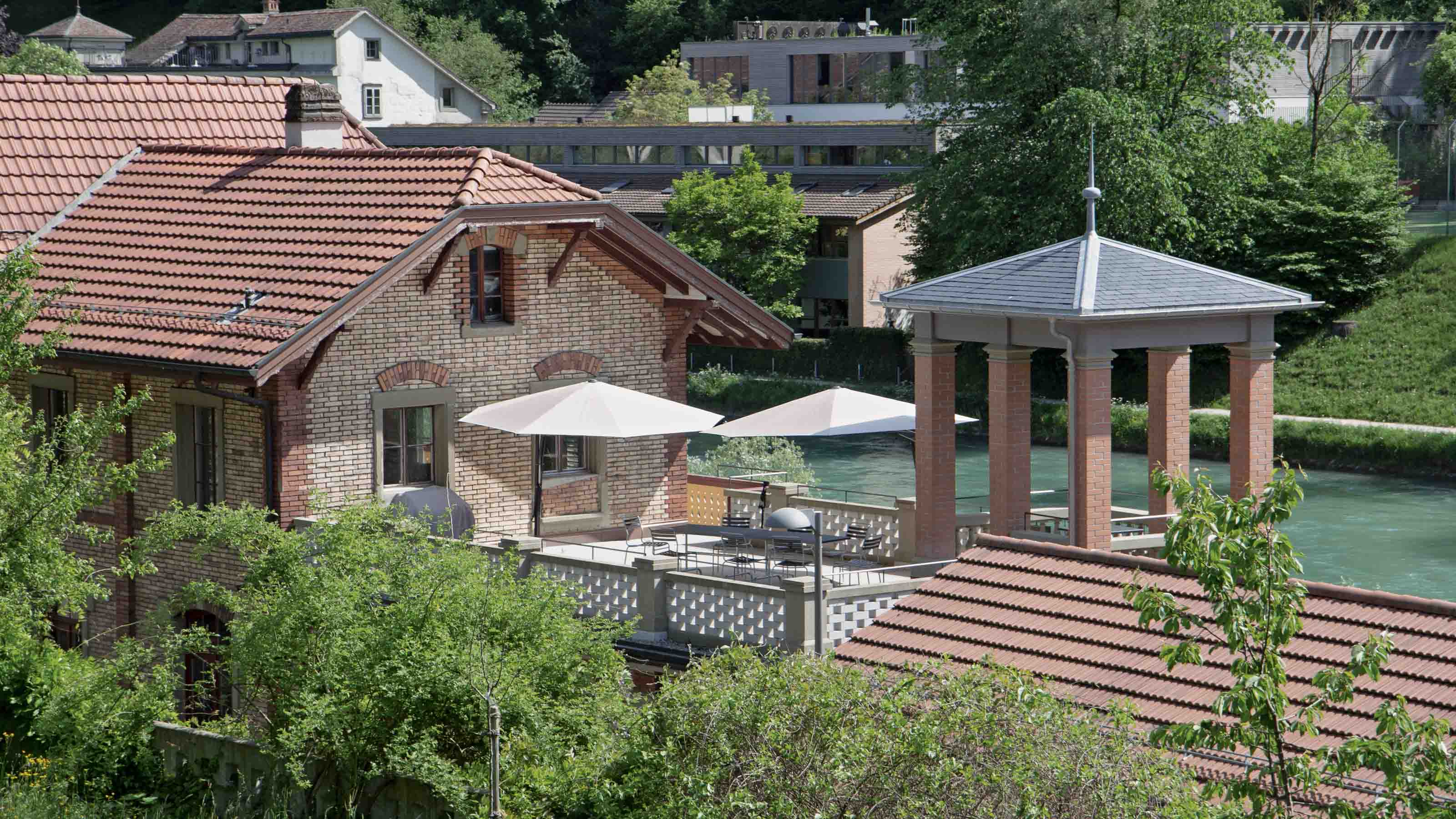 Agentur-Vorschau-Teaserbild