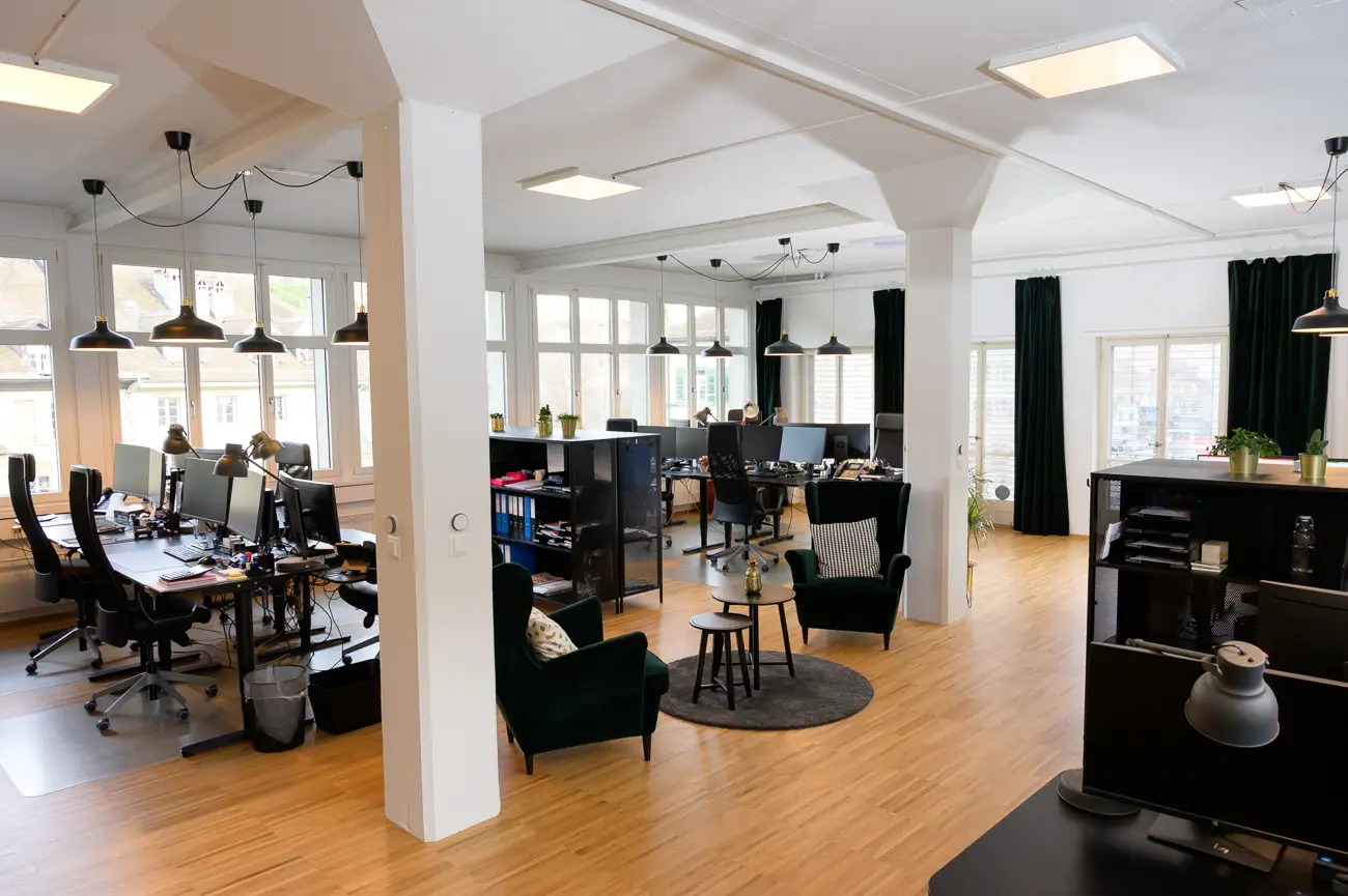 Agentur-Vorschau-Teaserbild