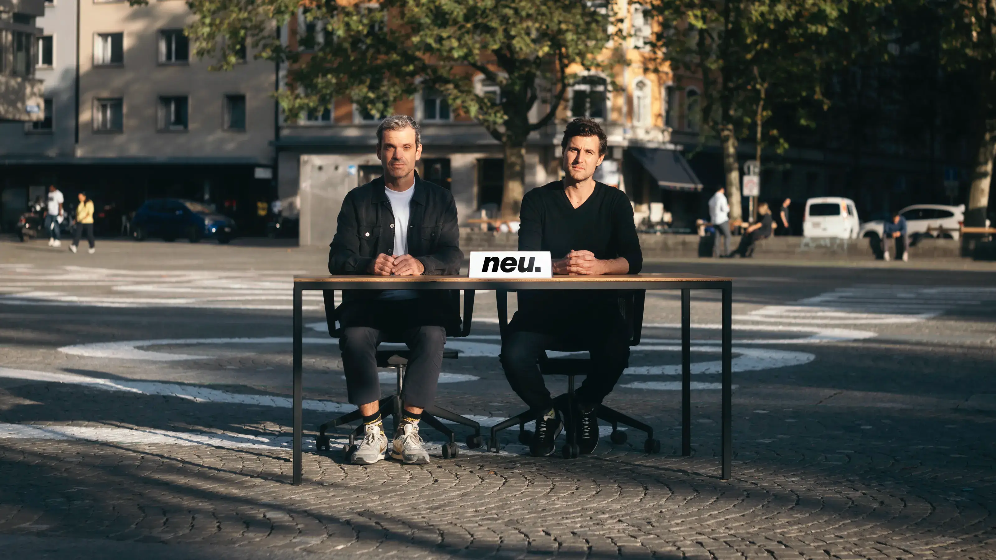 Agentur-Vorschau-Teaserbild