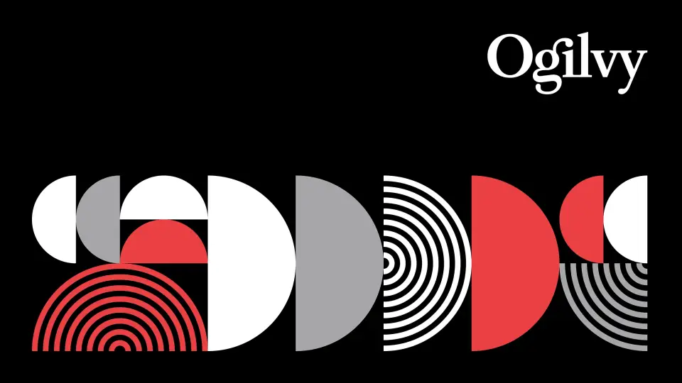 Agentur-Vorschau-Teaserbild