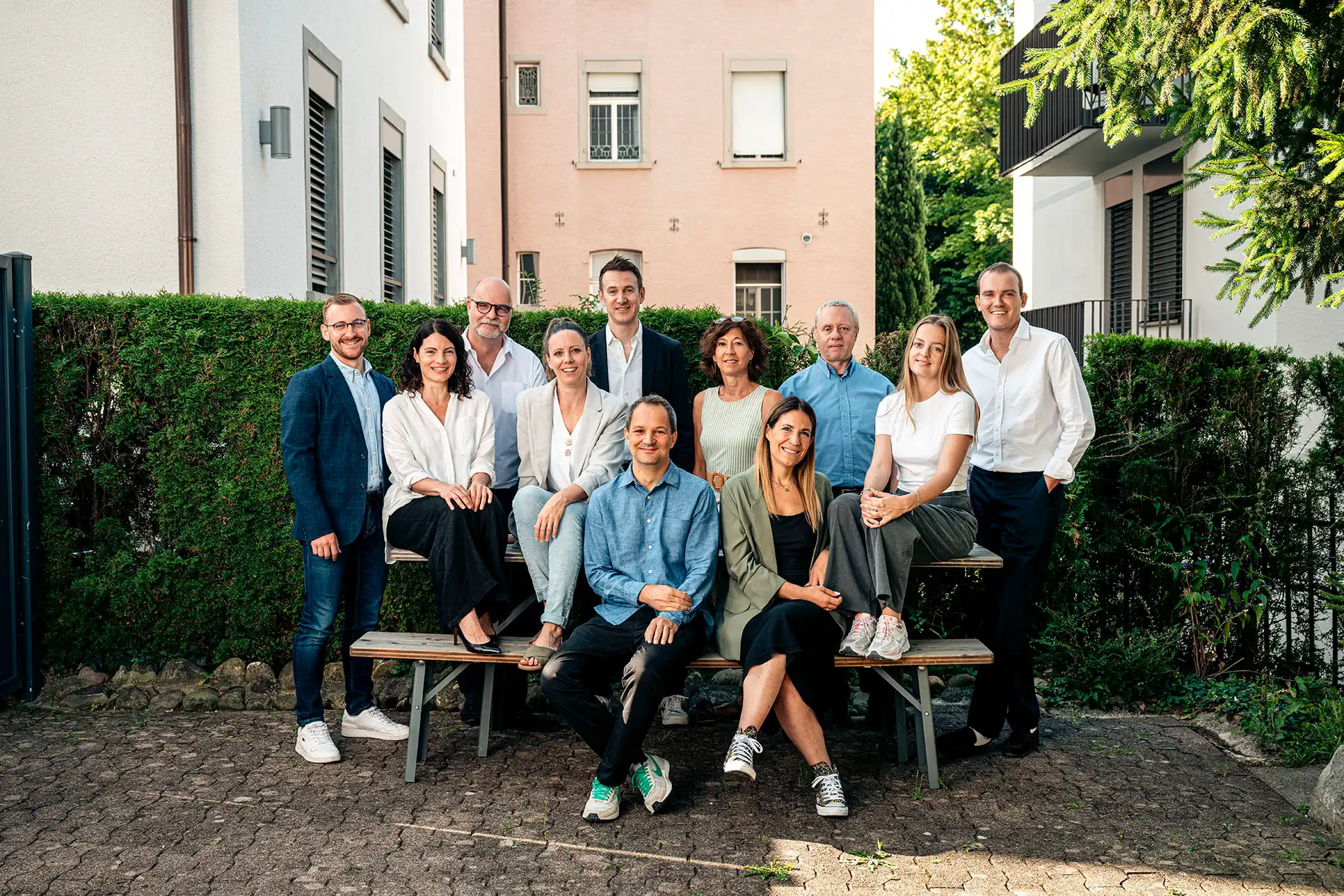 Agentur-Vorschau-Teaserbild