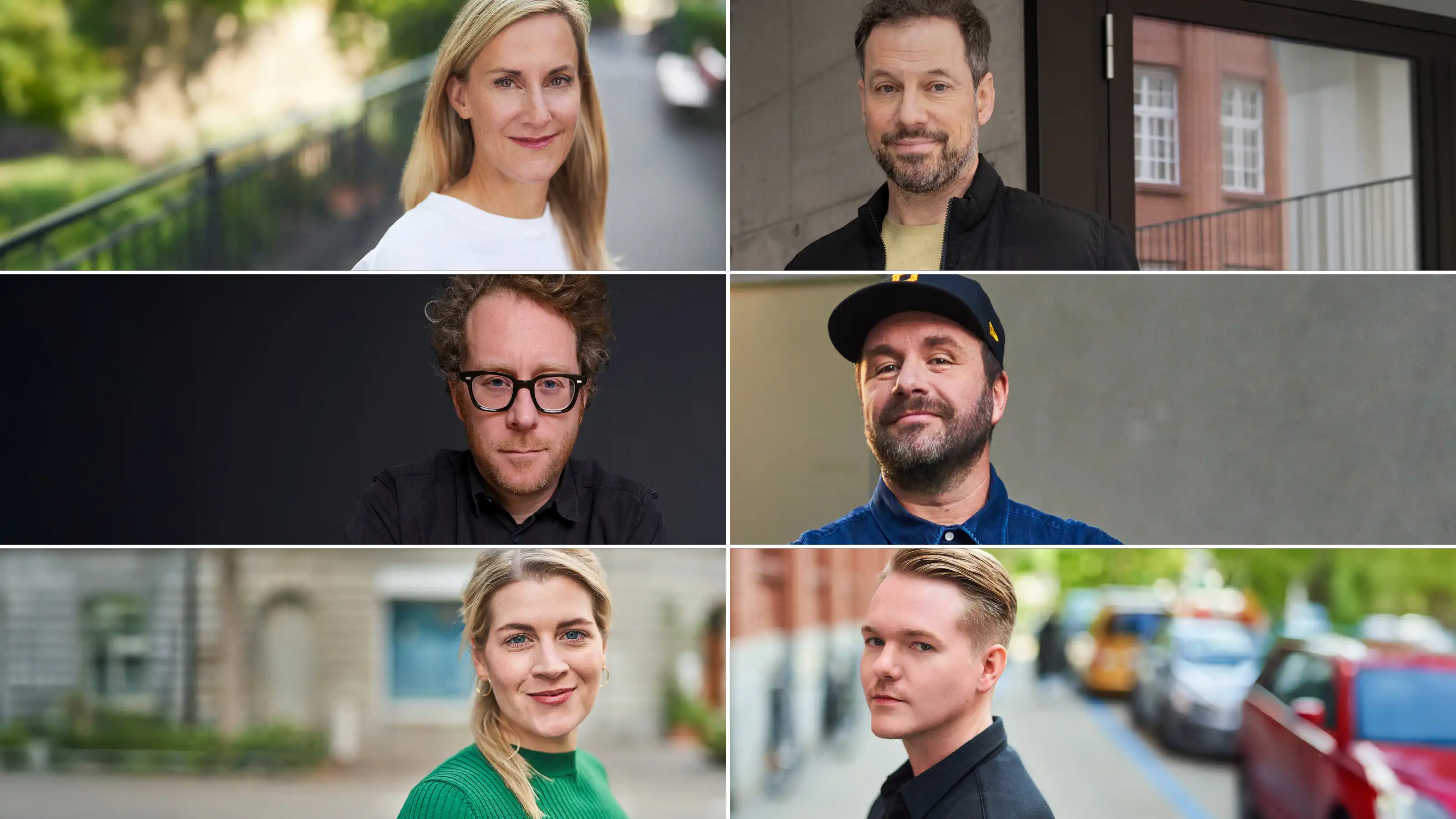 Agentur-Vorschau-Teaserbild