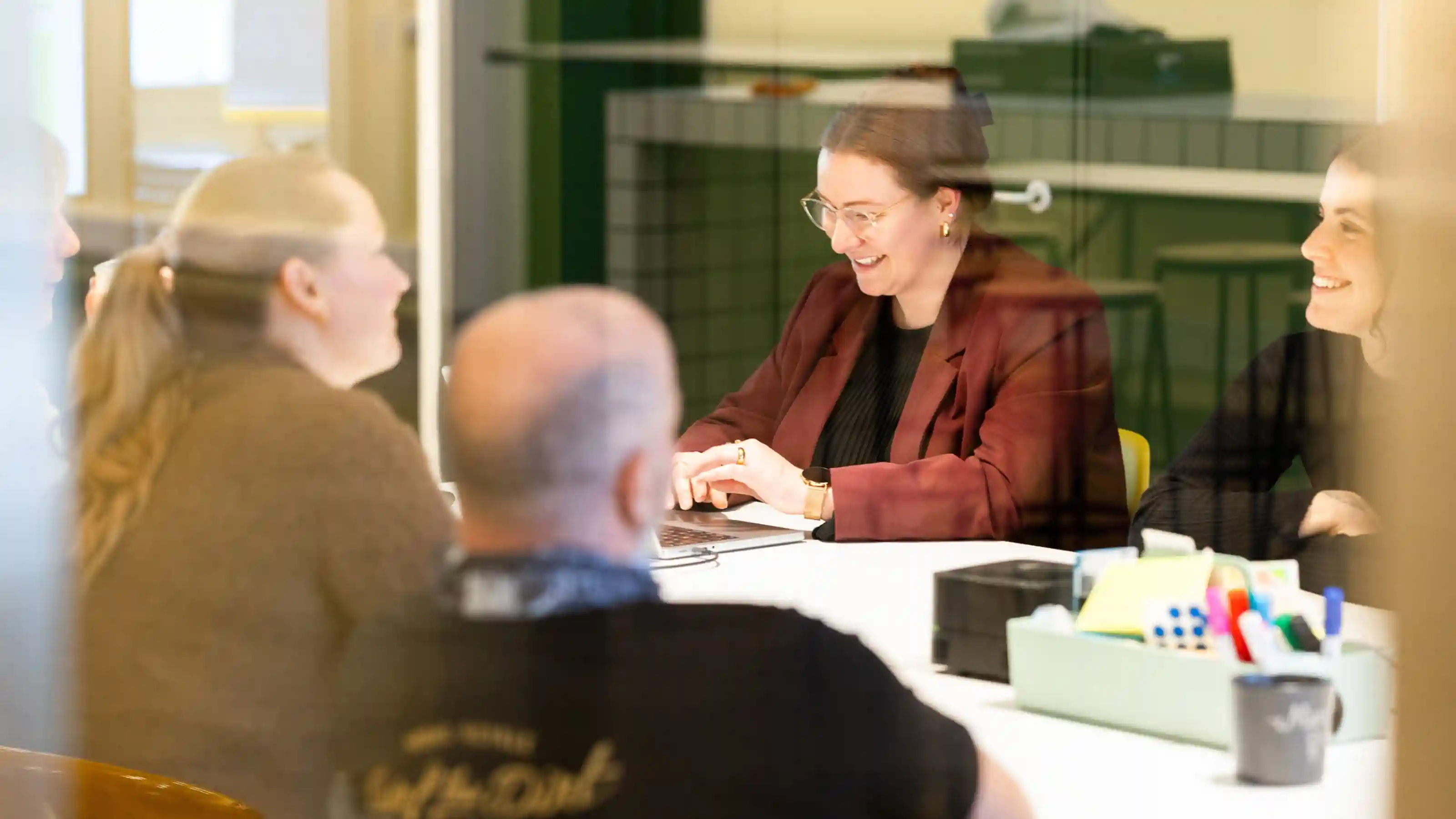 Agentur-Vorschau-Teaserbild