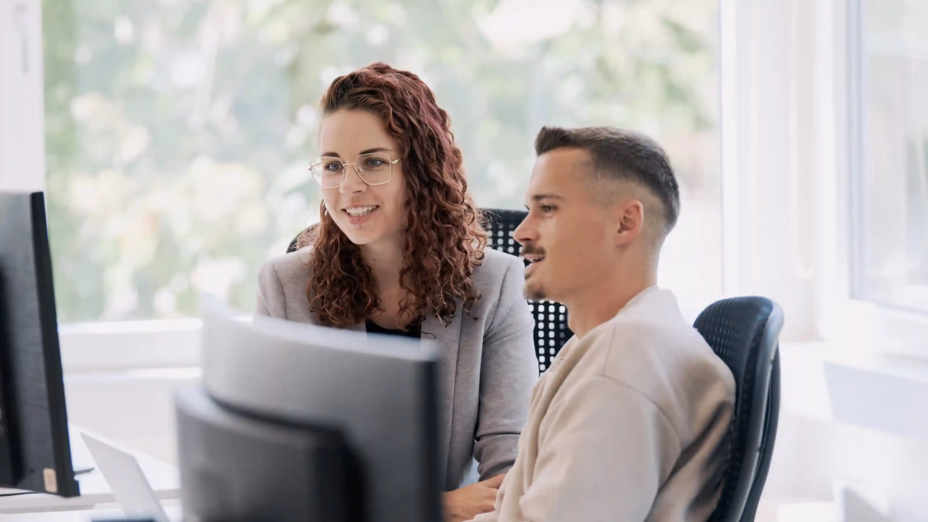 Agentur-Vorschau-Teaserbild