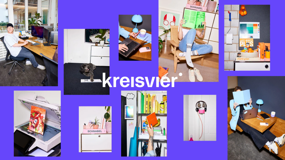 Agentur-Vorschau-Teaserbild