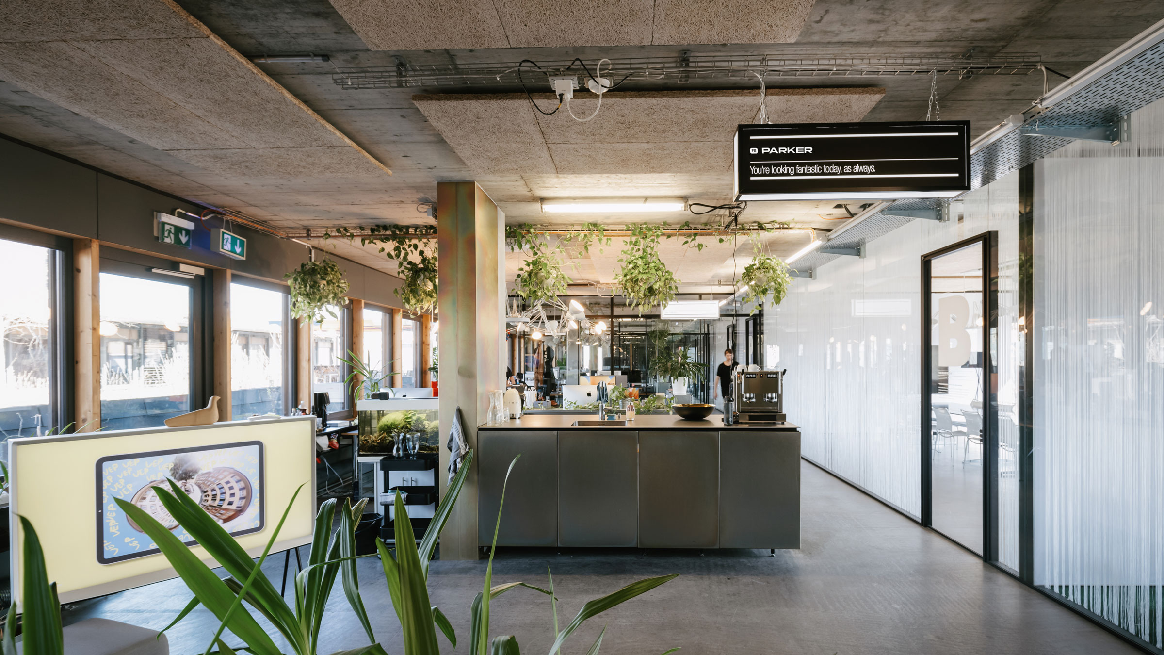 Agentur-Vorschau-Teaserbild