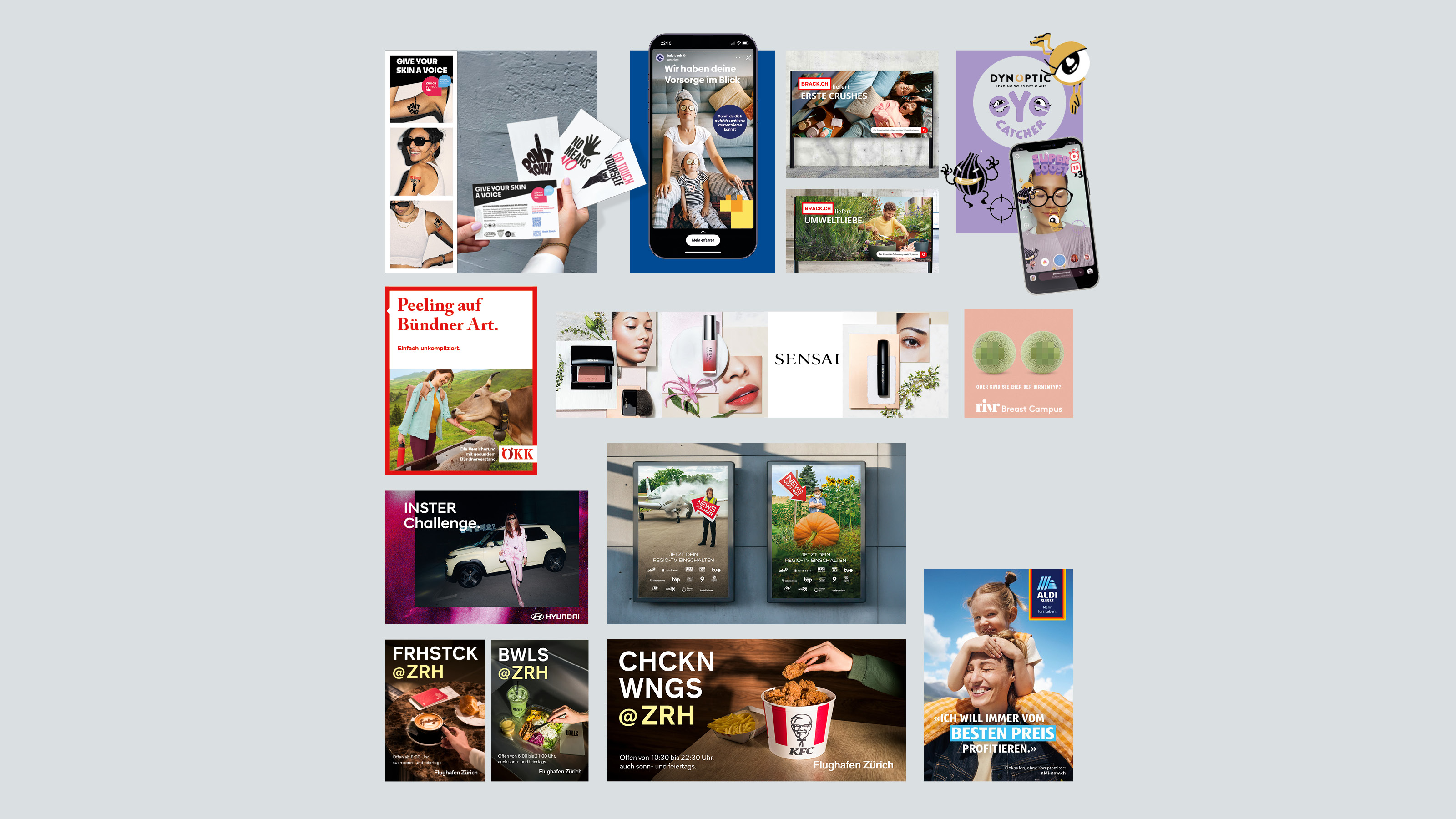 Agentur-Vorschau-Teaserbild